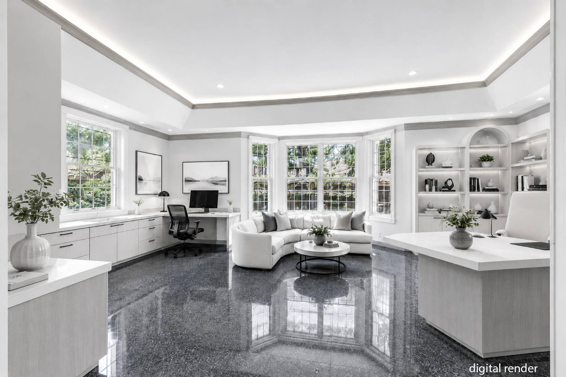 1800 EAGLE TRACE Boulevard, Coral Springs, FL 33071 Image May 12, 2026 at 10_56_41 A