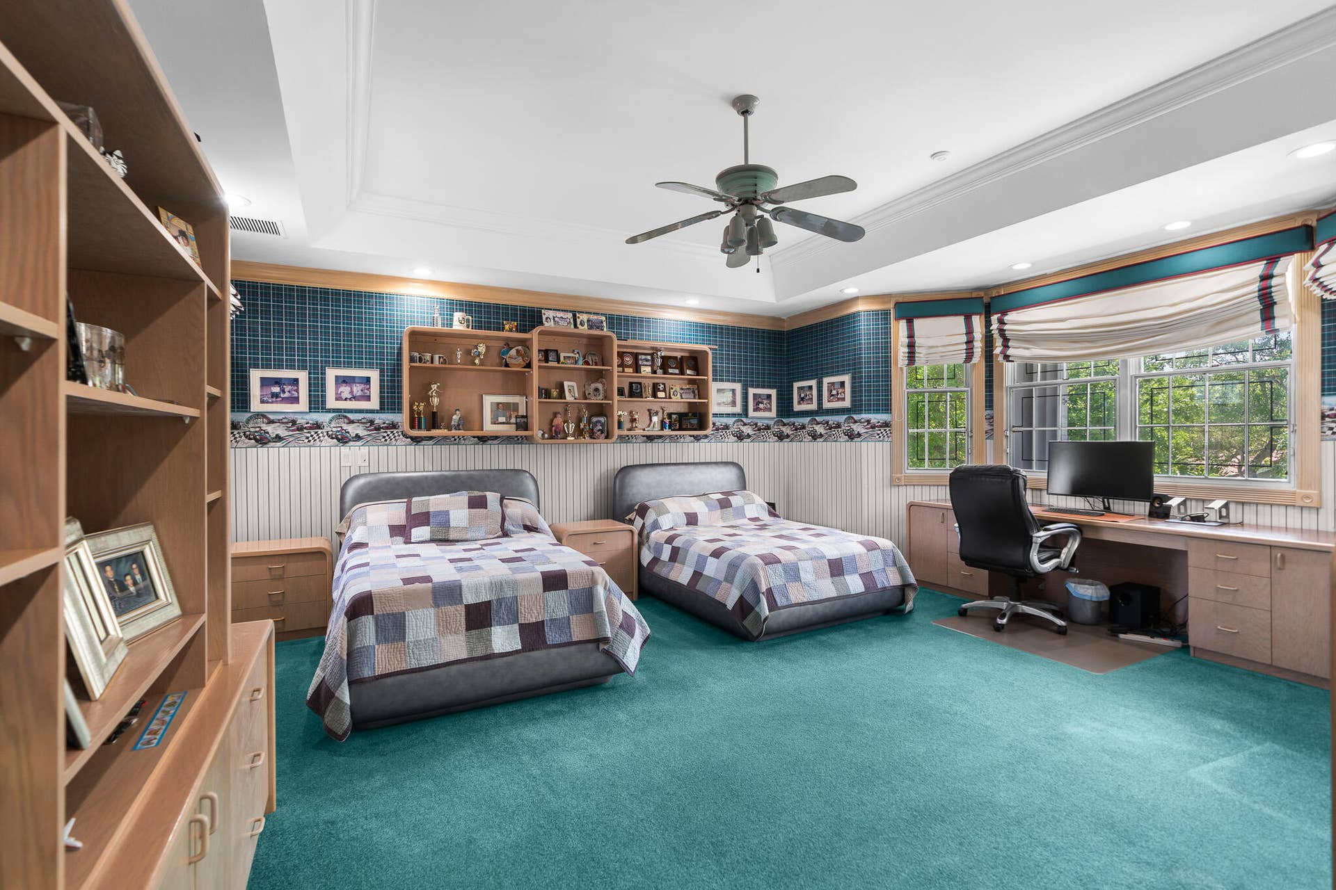 1800 EAGLE TRACE Boulevard, Coral Springs, FL 33071 DSC05868