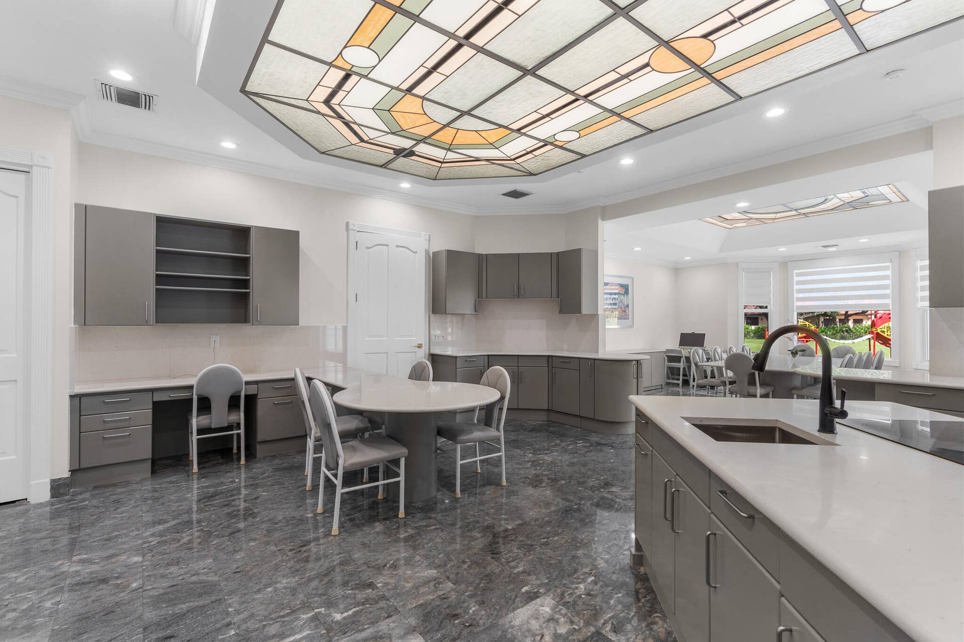 1800 EAGLE TRACE Boulevard, Coral Springs, FL 33071 DSC05602-Edit