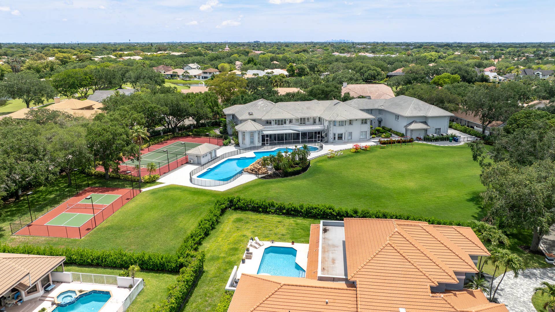 1800 EAGLE TRACE Boulevard, Coral Springs, FL 33071 DJI_0829