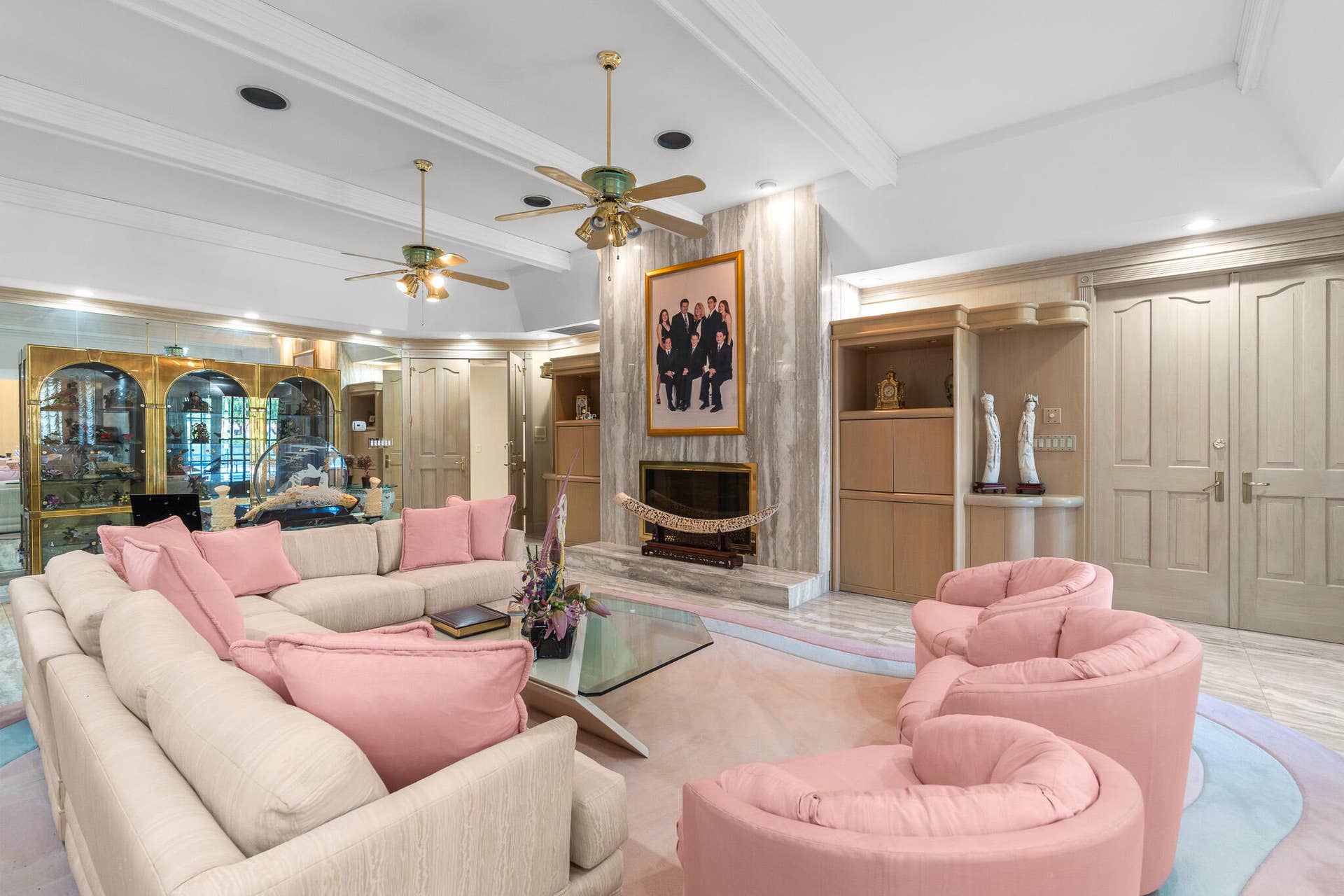 1800 EAGLE TRACE Boulevard, Coral Springs, FL 33071 DSC05719