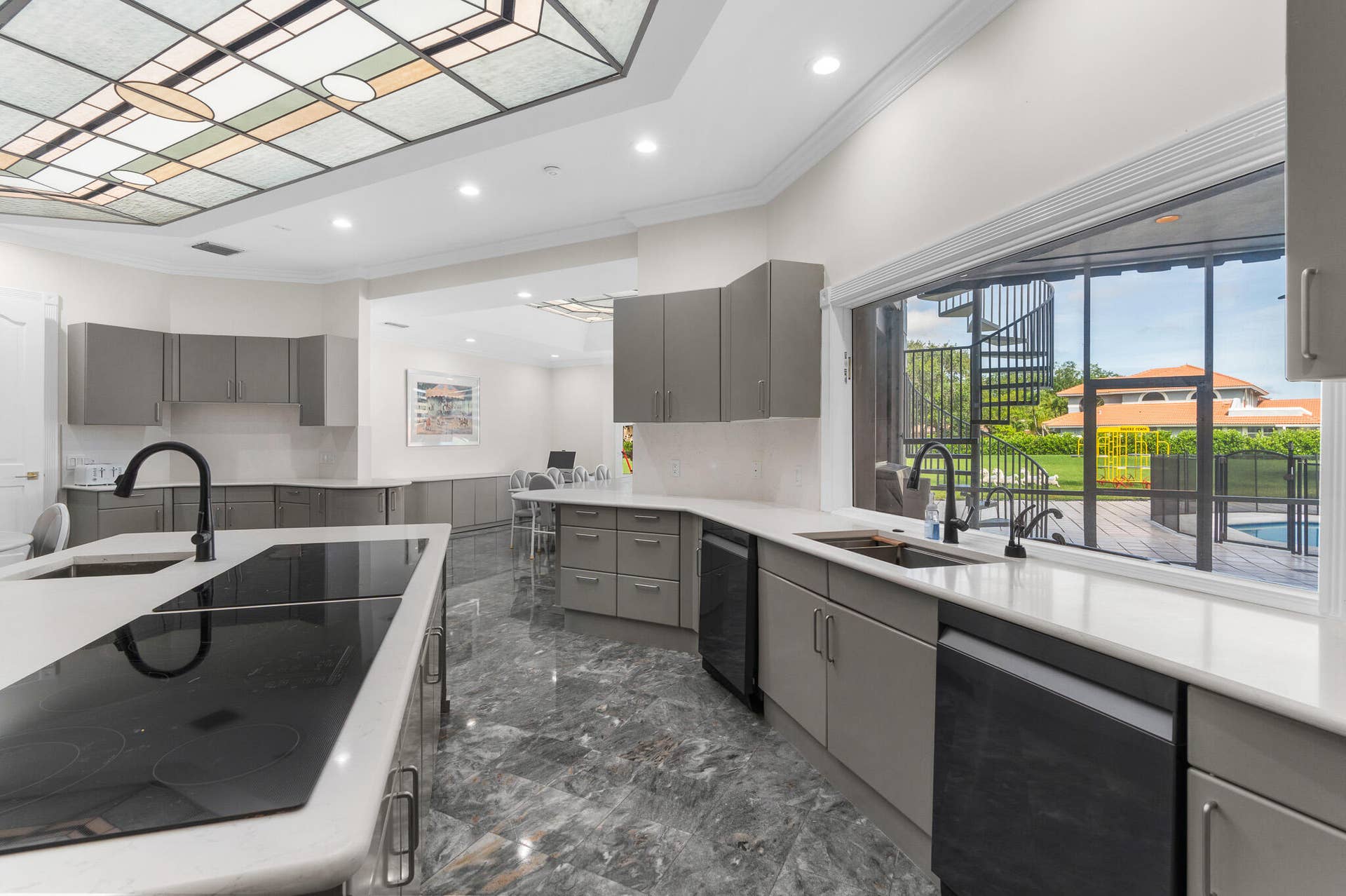1800 EAGLE TRACE Boulevard, Coral Springs, FL 33071 DSC05619-Edit