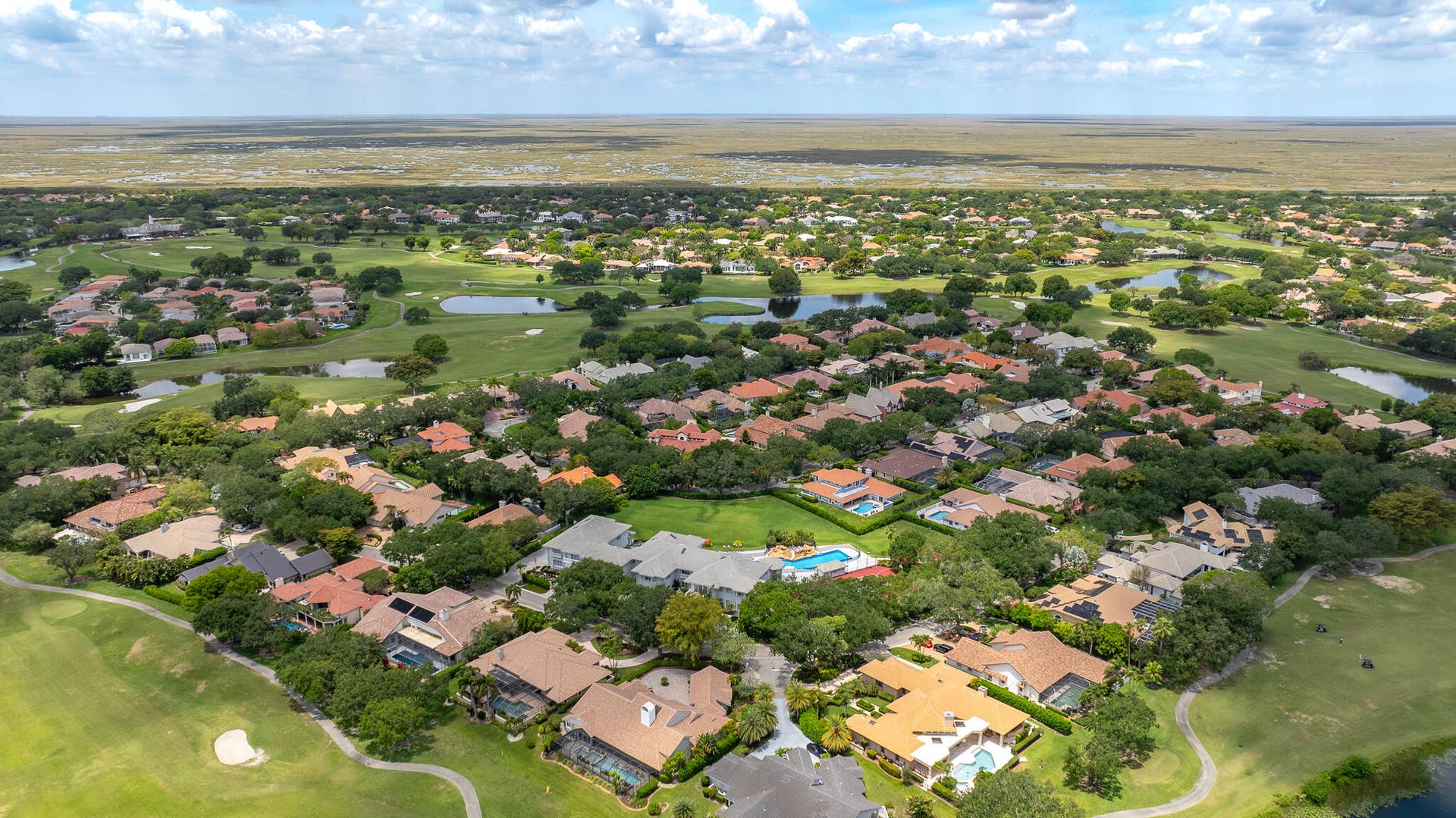 1800 EAGLE TRACE Boulevard, Coral Springs, FL 33071 DJI_0817
