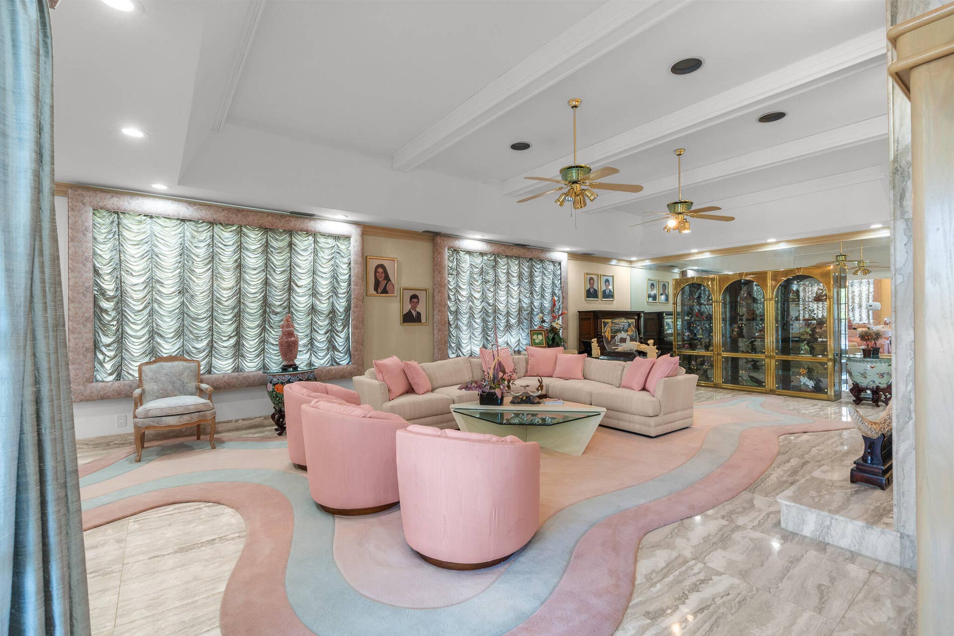 1800 EAGLE TRACE Boulevard, Coral Springs, FL 33071 DSC05724
