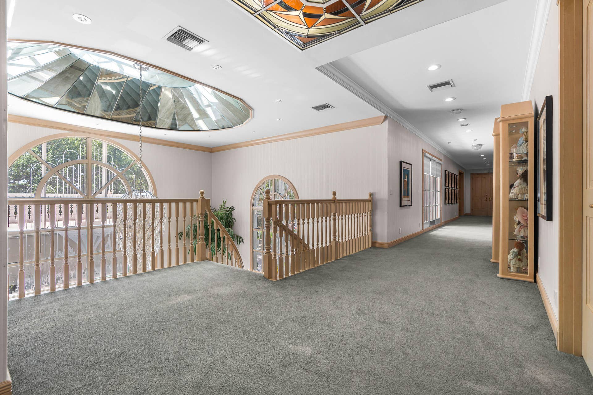 1800 EAGLE TRACE Boulevard, Coral Springs, FL 33071 DSC05892