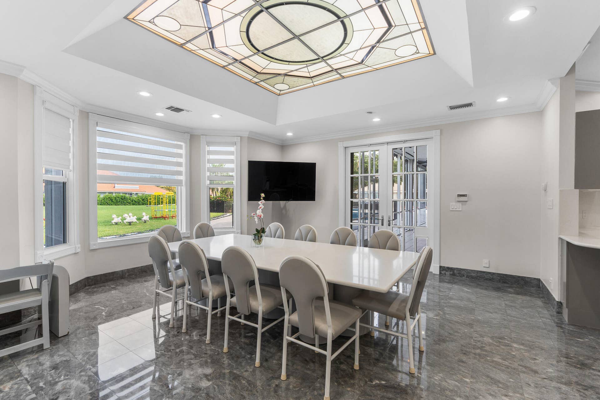 1800 EAGLE TRACE Boulevard, Coral Springs, FL 33071 DSC05562