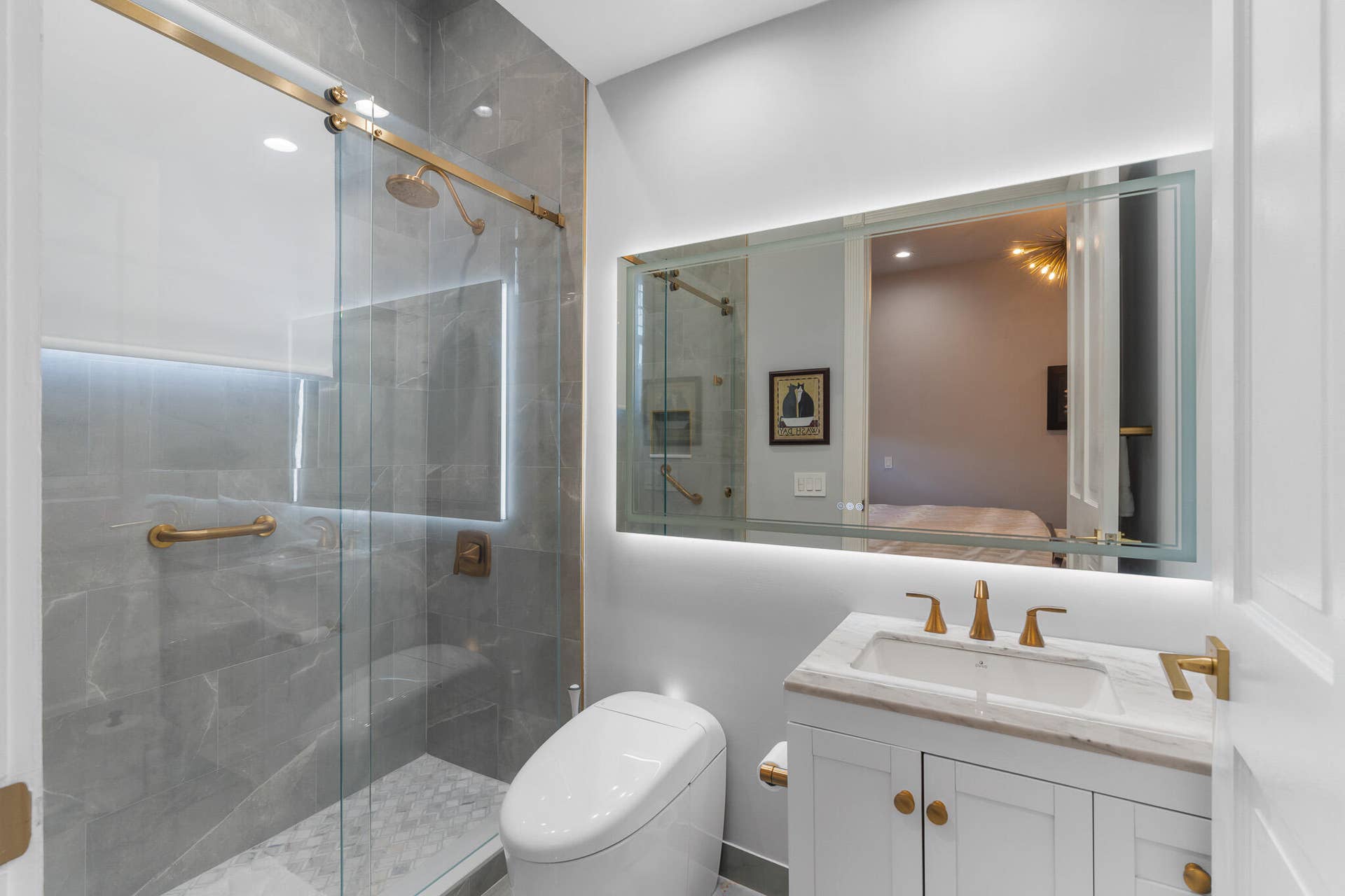 1800 EAGLE TRACE Boulevard, Coral Springs, FL 33071 DSC05537-Edit