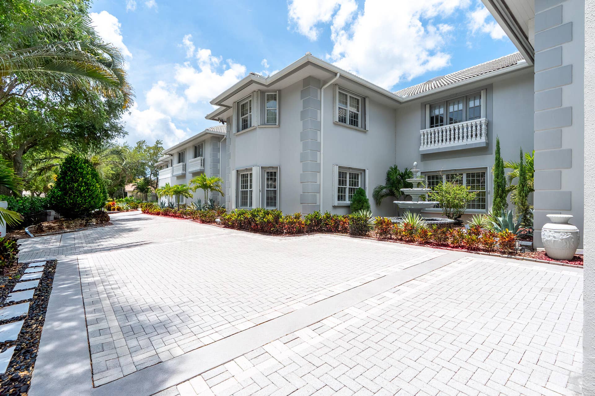 1800 EAGLE TRACE Boulevard, Coral Springs, FL 33071 DSC06442-Edit-Edit