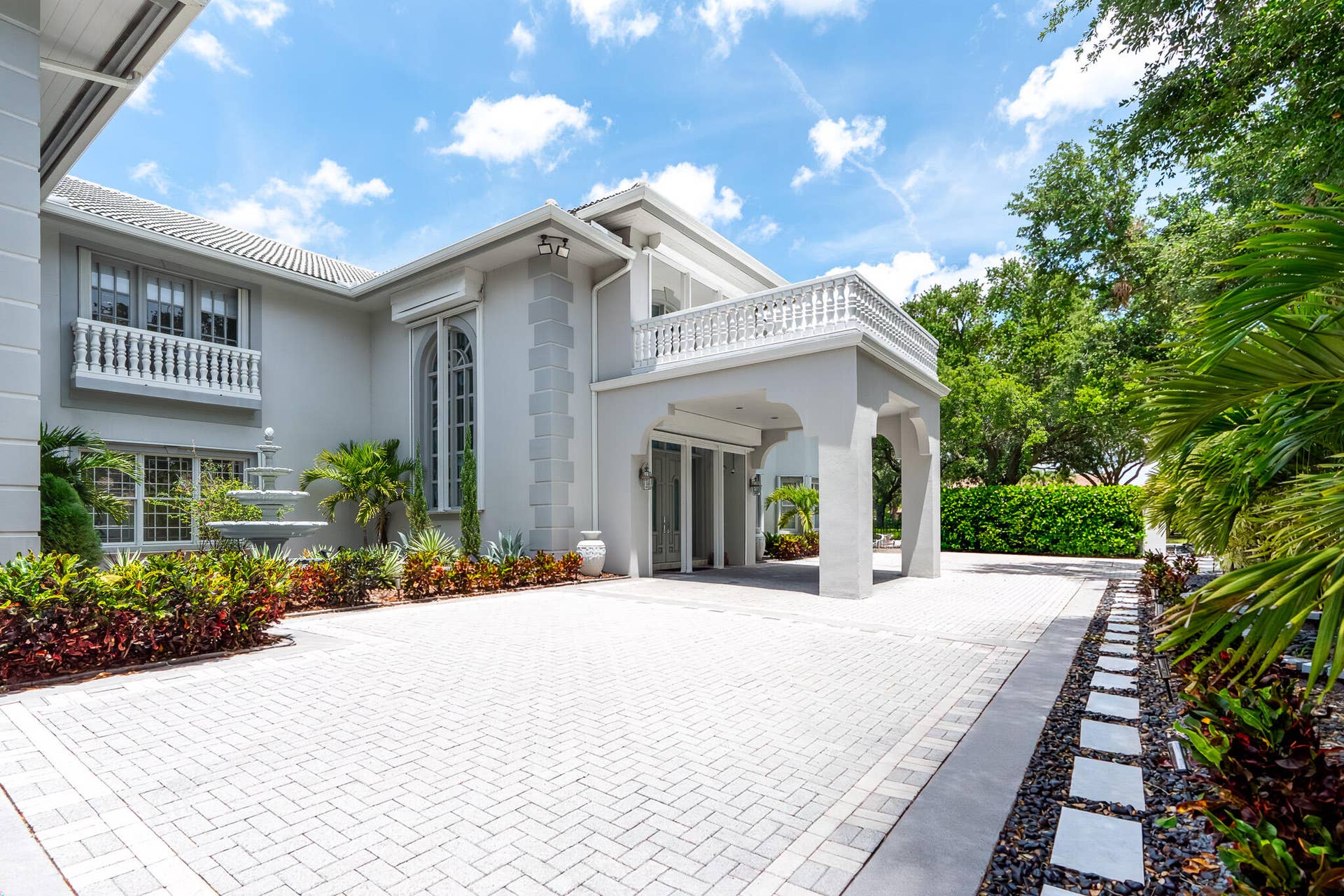 1800 EAGLE TRACE Boulevard, Coral Springs, FL 33071 DSC06432-Edit