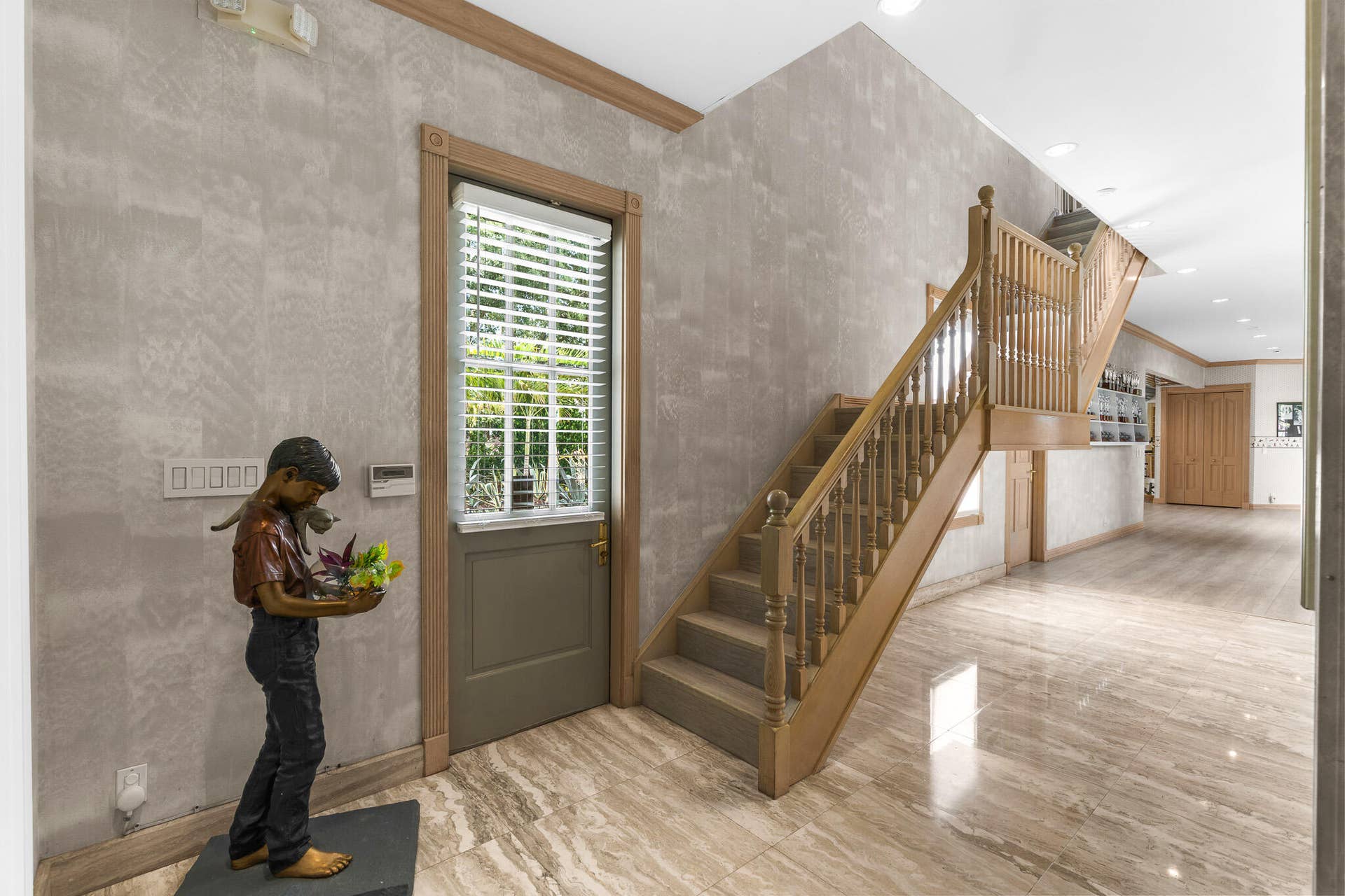 1800 EAGLE TRACE Boulevard, Coral Springs, FL 33071 DSC05483