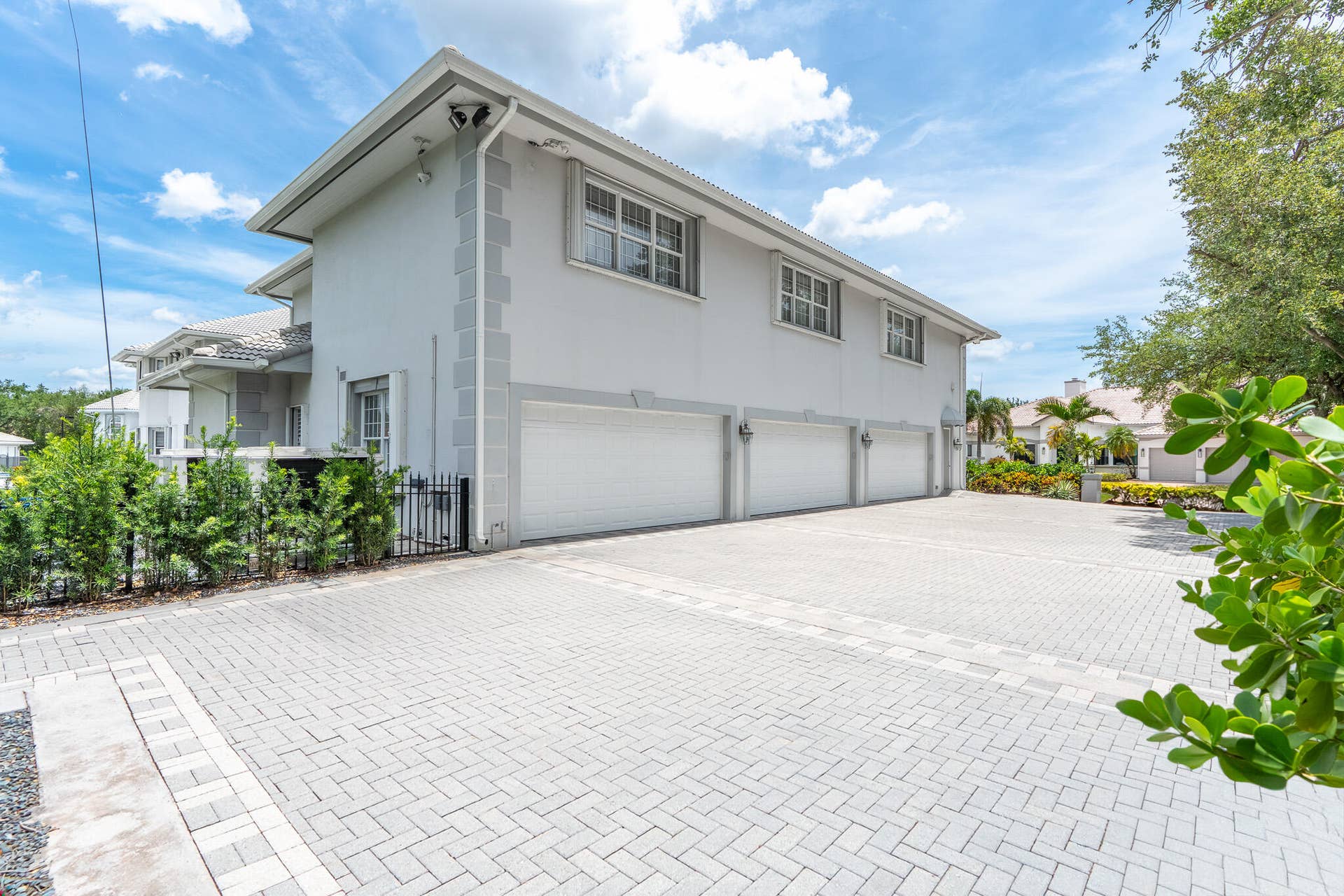 1800 EAGLE TRACE Boulevard, Coral Springs, FL 33071 DSC06416-Edit