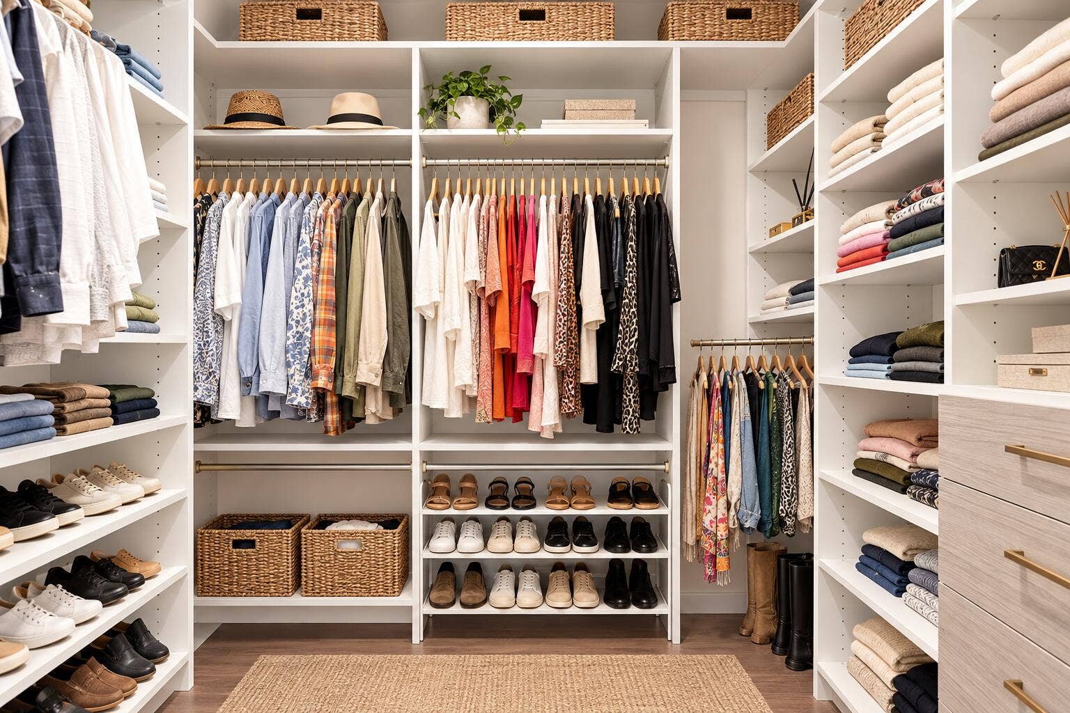 1697 SE Lorraine_closet edit
