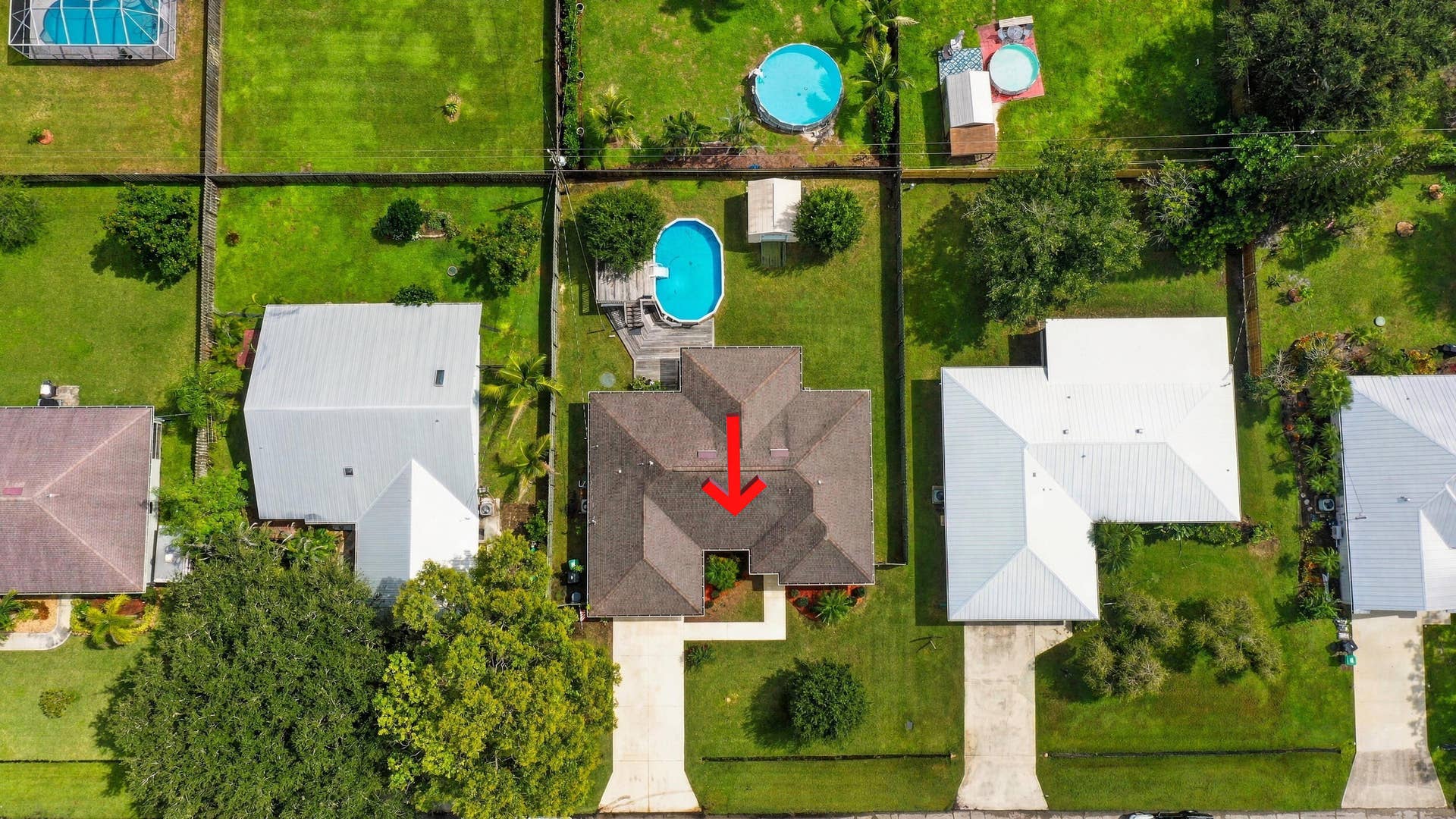 52_dji_0125