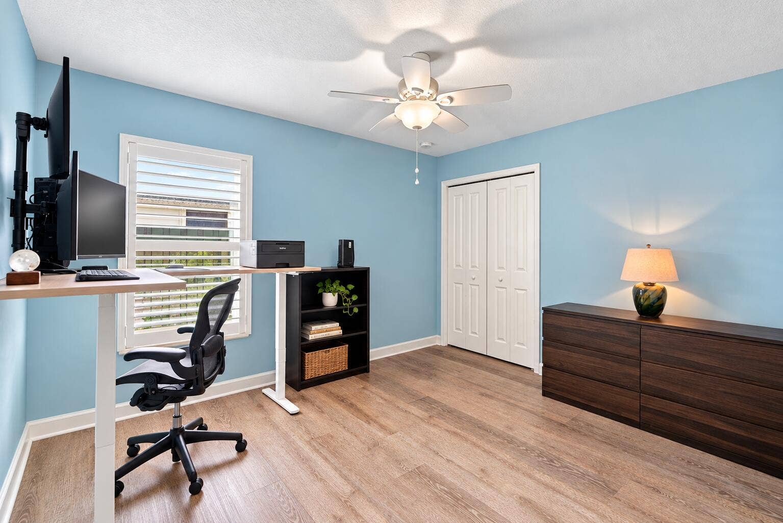 1697 SE Lorraine_Bedroom edit