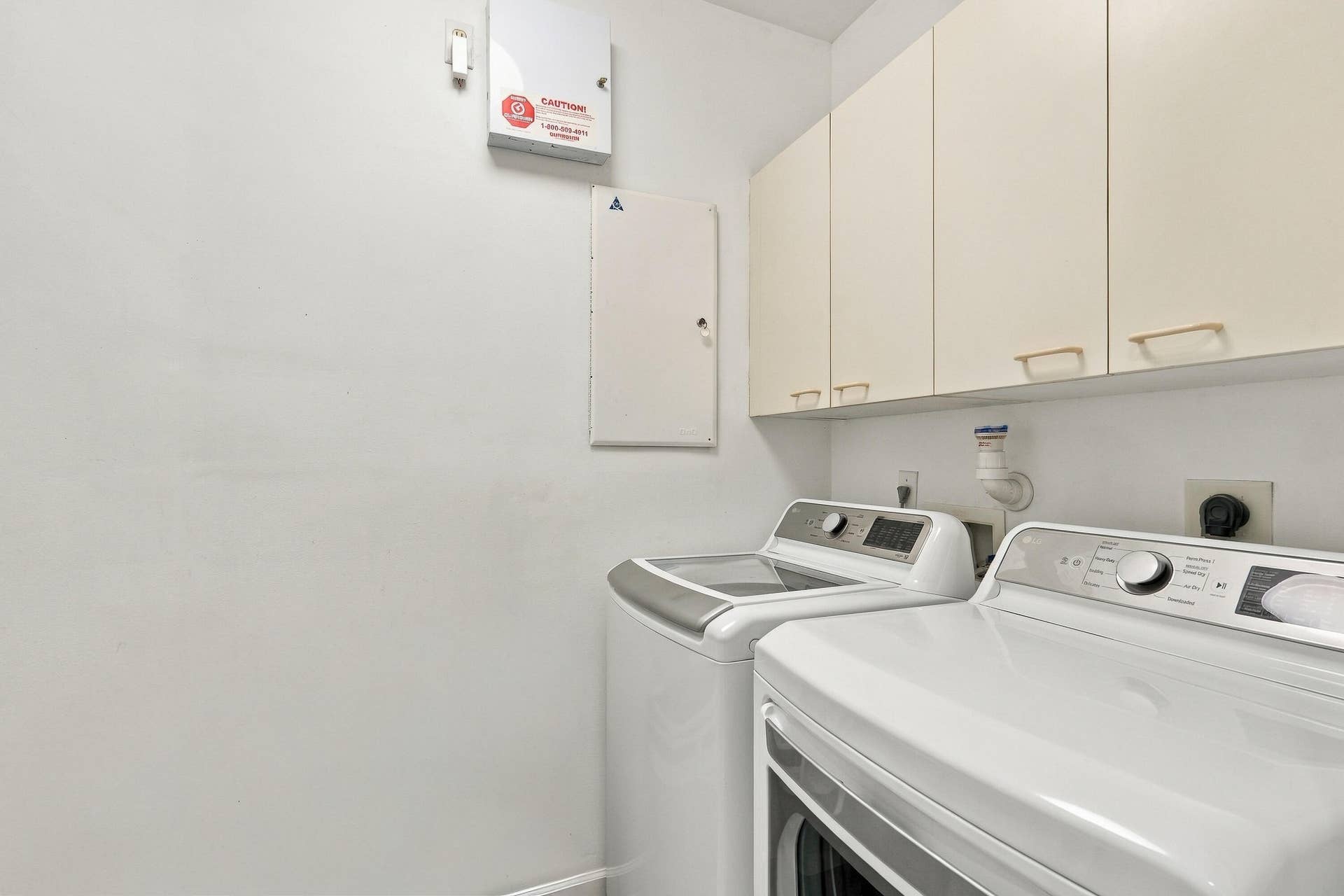 38_laundry