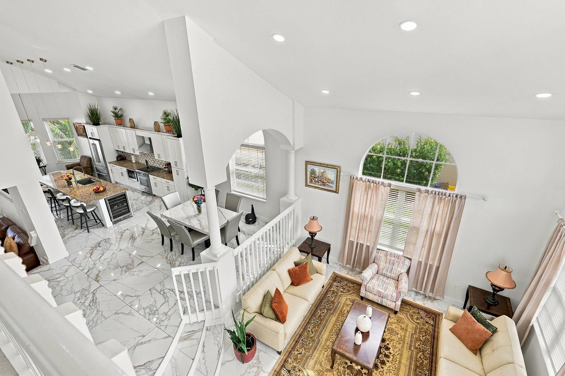37_stair view