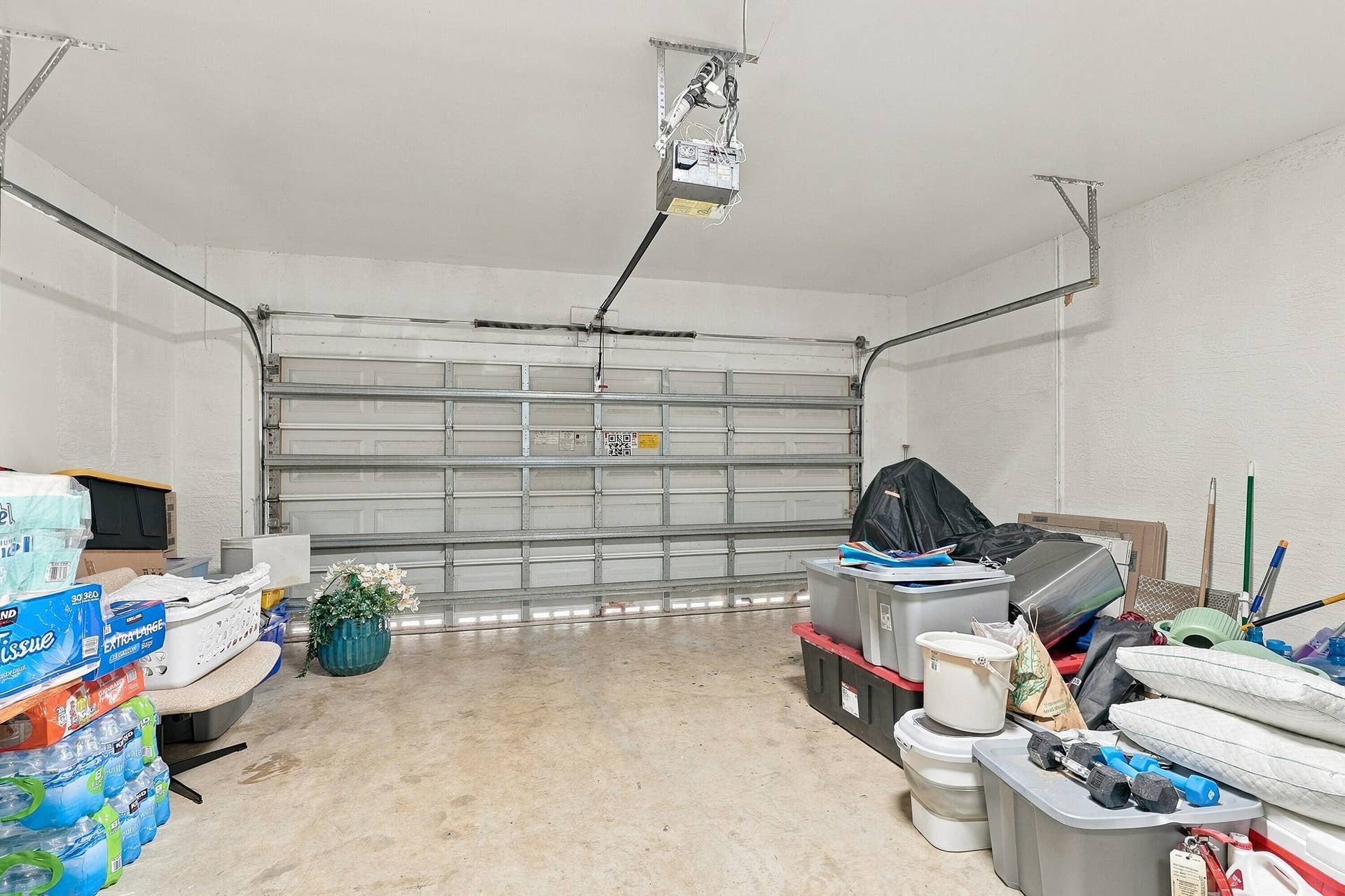 39_garage