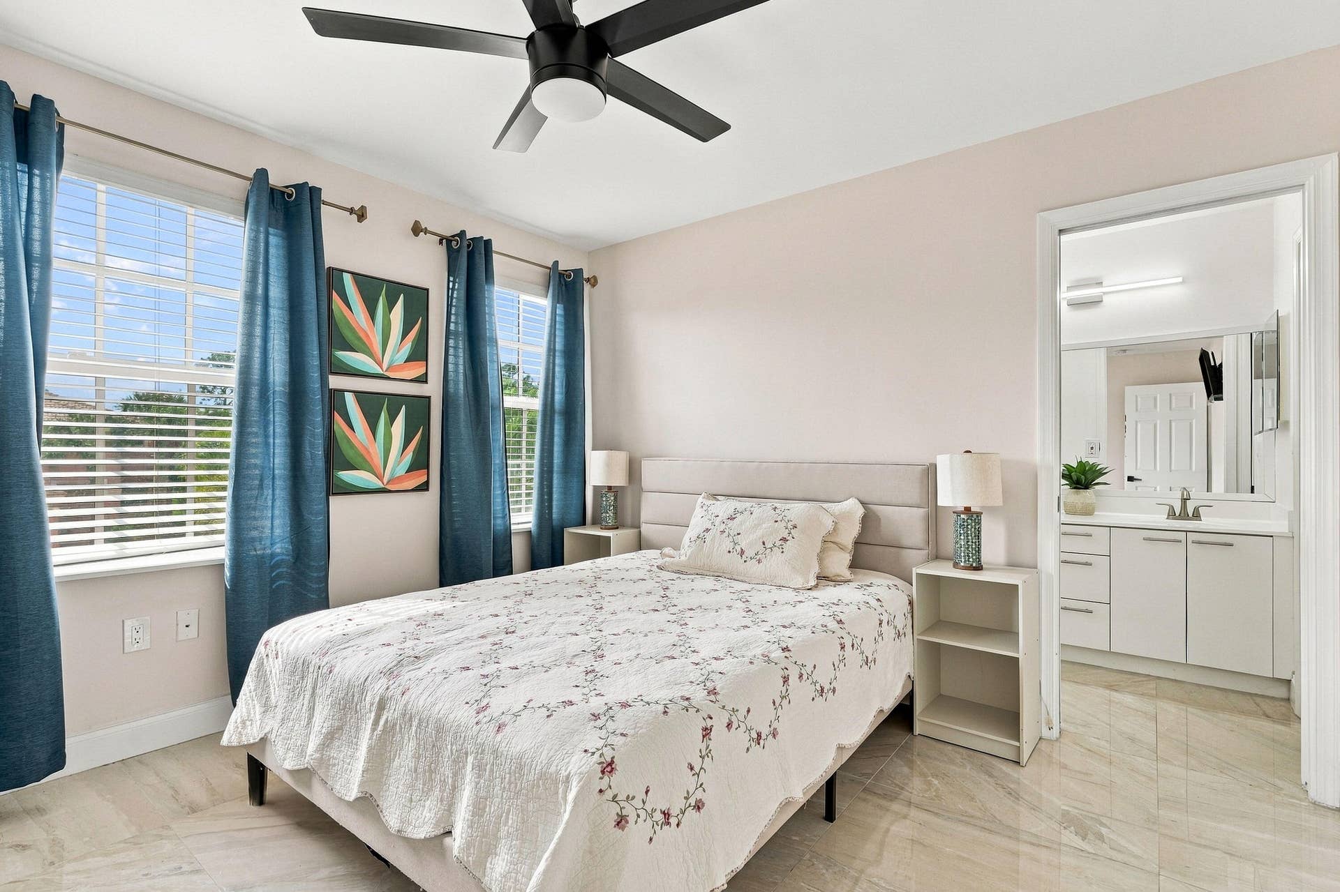 27_bedroom 1