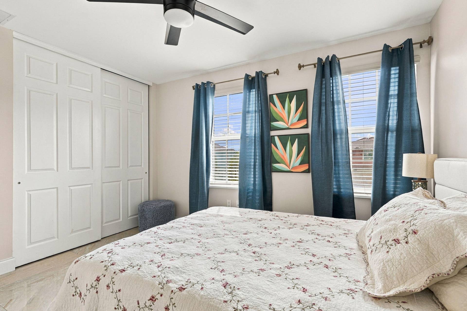 28_bedroom 1
