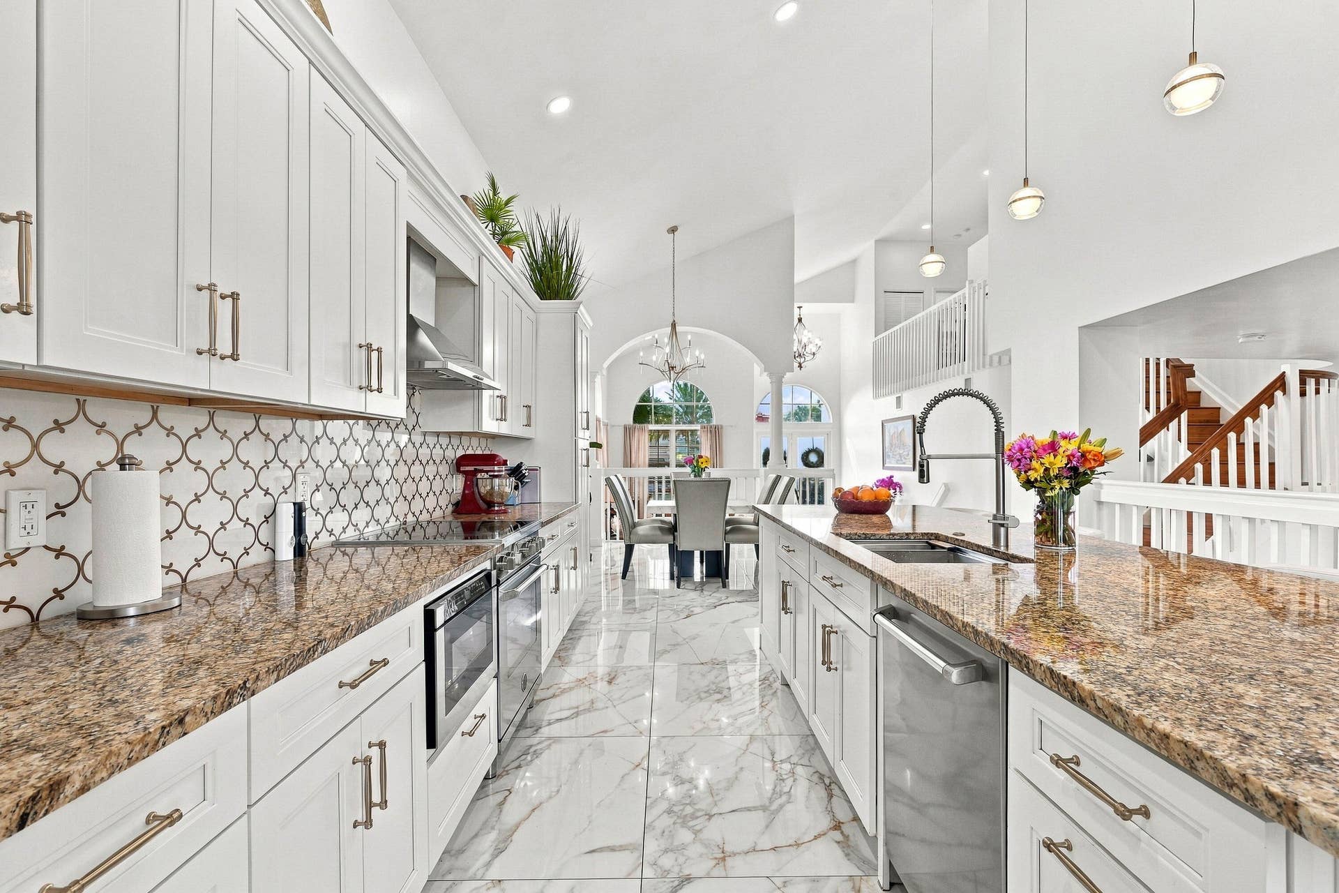 16_kitchen