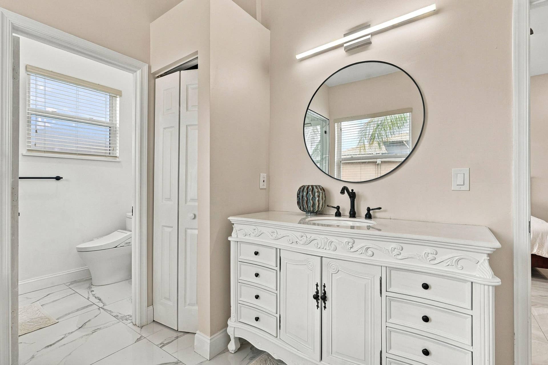 24_primary bathroom