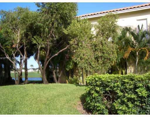 Property photo for 12101 GLENMOOR Drive, West Palm Beach, FL