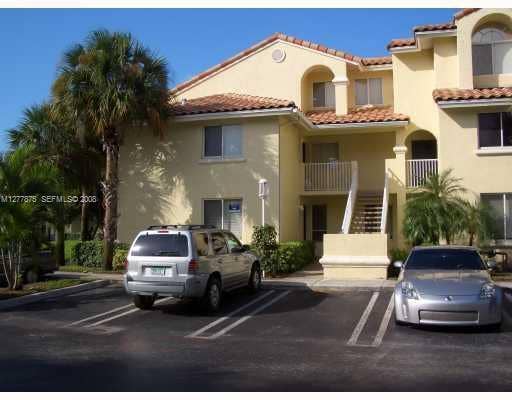 Property photo for 12101 GLENMOOR Drive, West Palm Beach, FL