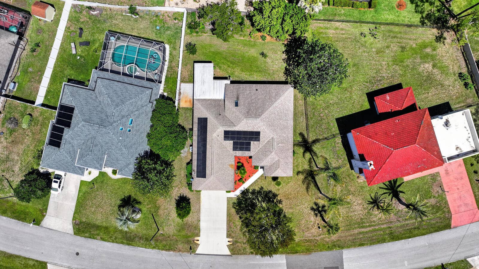 51_dji_20260416121141_0402_d