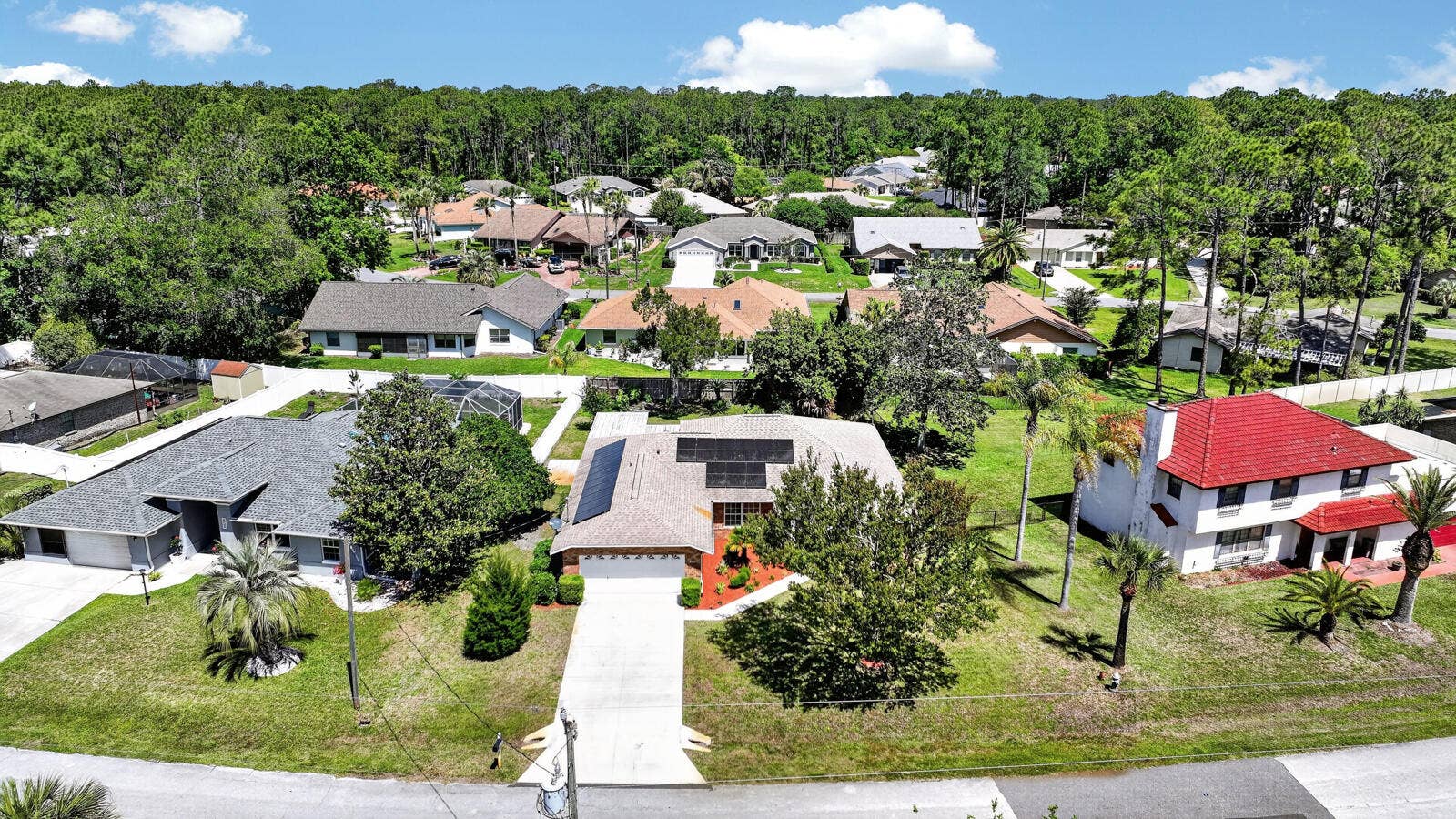45_dji_20260416121104_0388_d