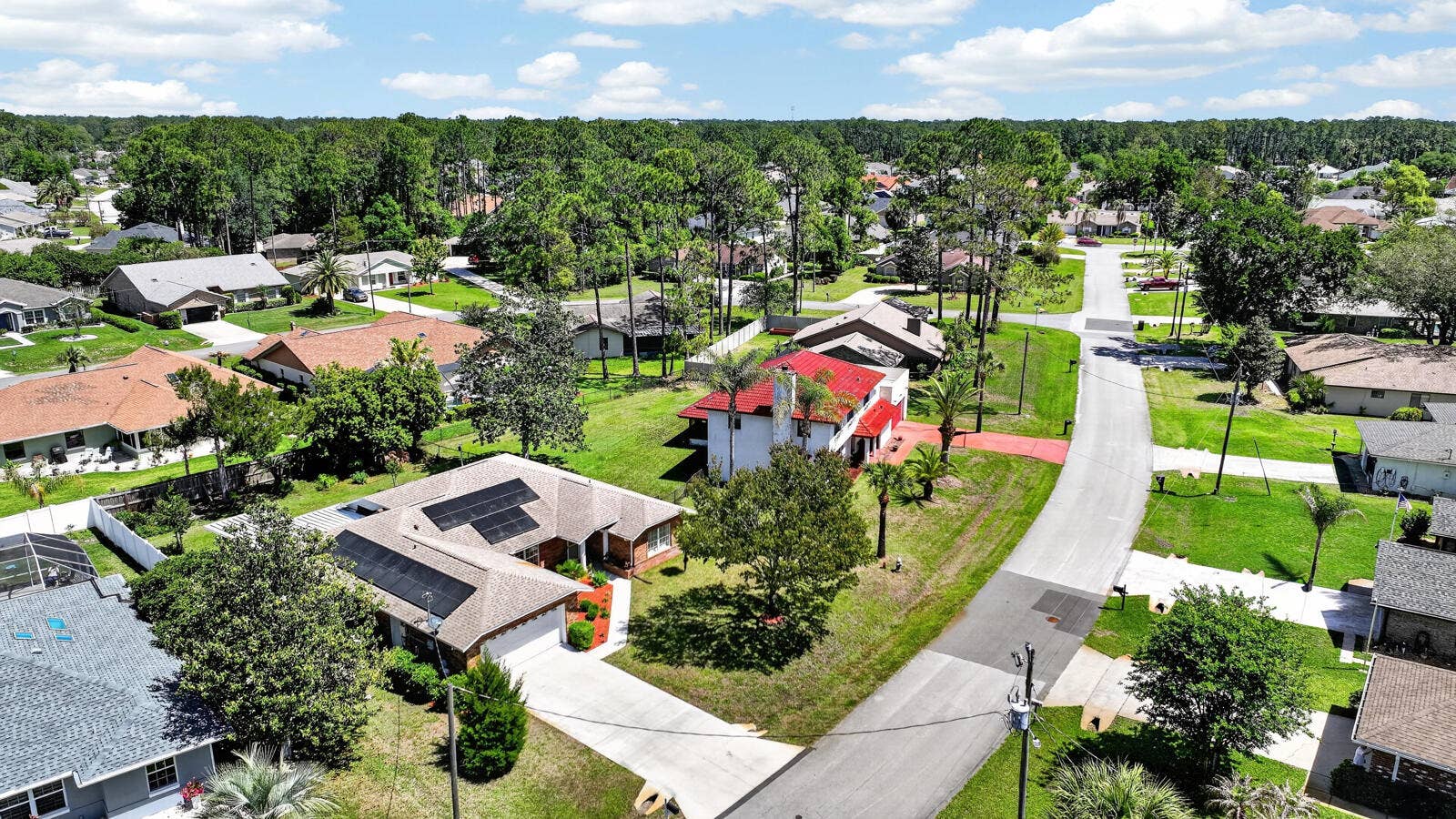 47_dji_20260416121113_0395_d
