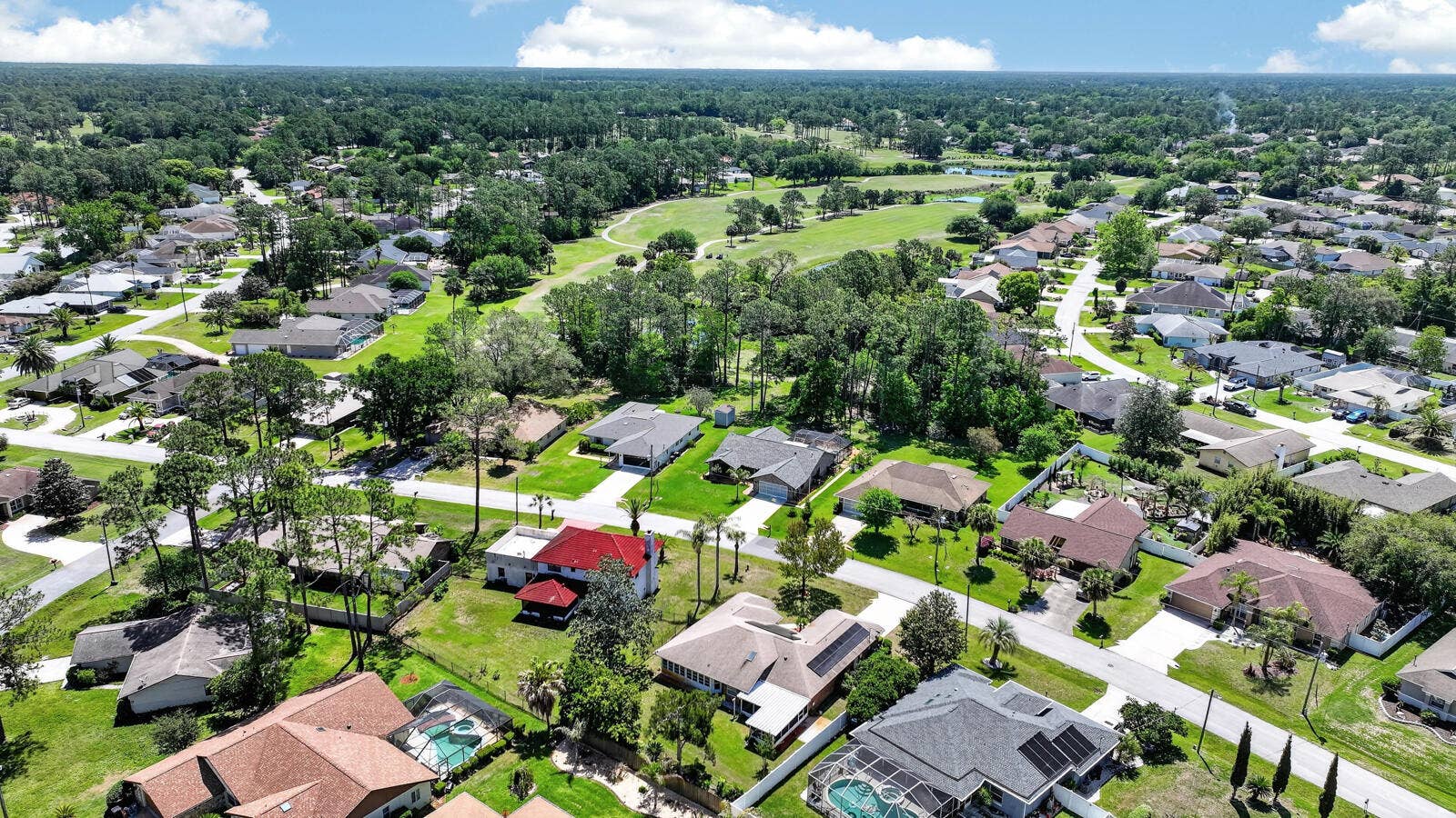 53_dji_20260416121202_0410_d