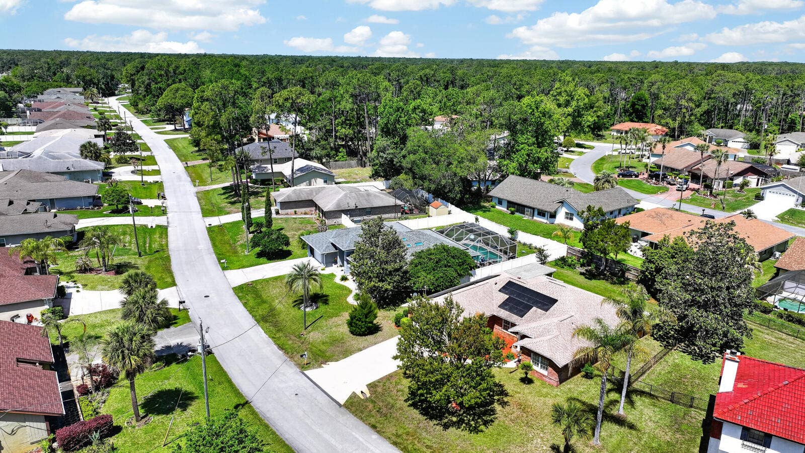 49_dji_20260416121127_0398_d