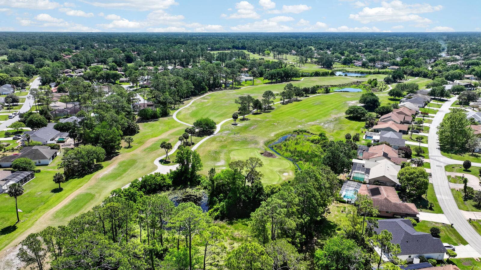 54_dji_20260416121216_0413_d