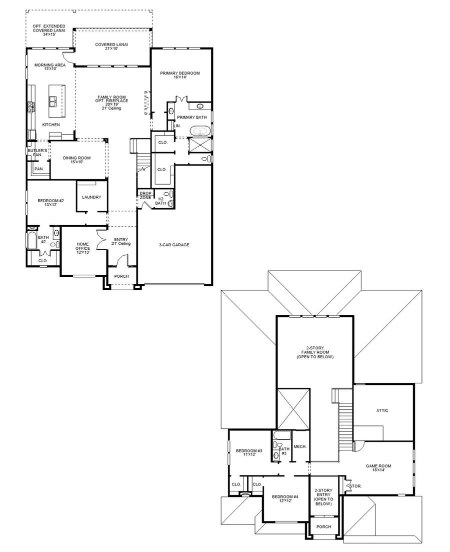 Property photo for 2719 Einkorn Way, Green Cove Springs, FL