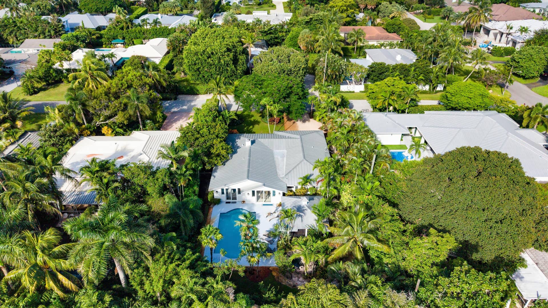 1425 NW 2nd Delray Aerials 6