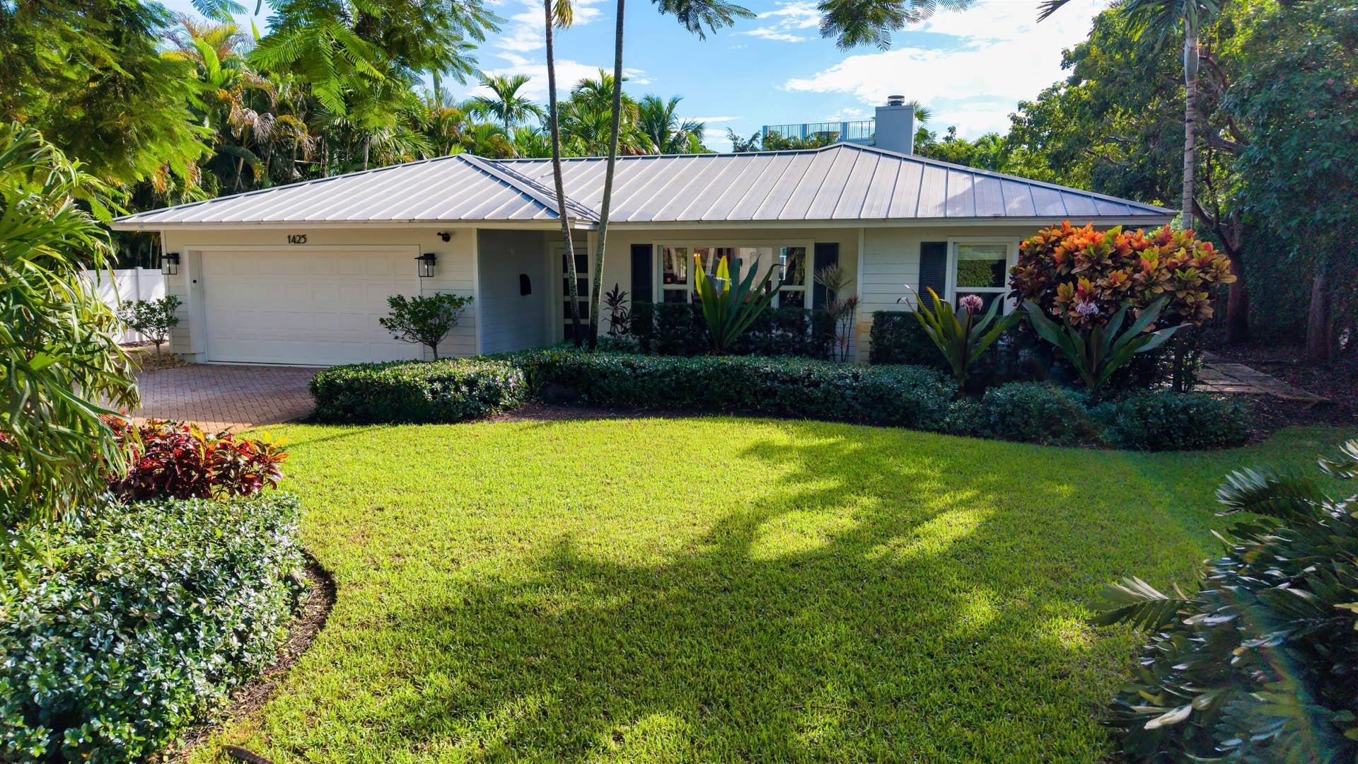 1425 NW 2nd Delray Aerials 3