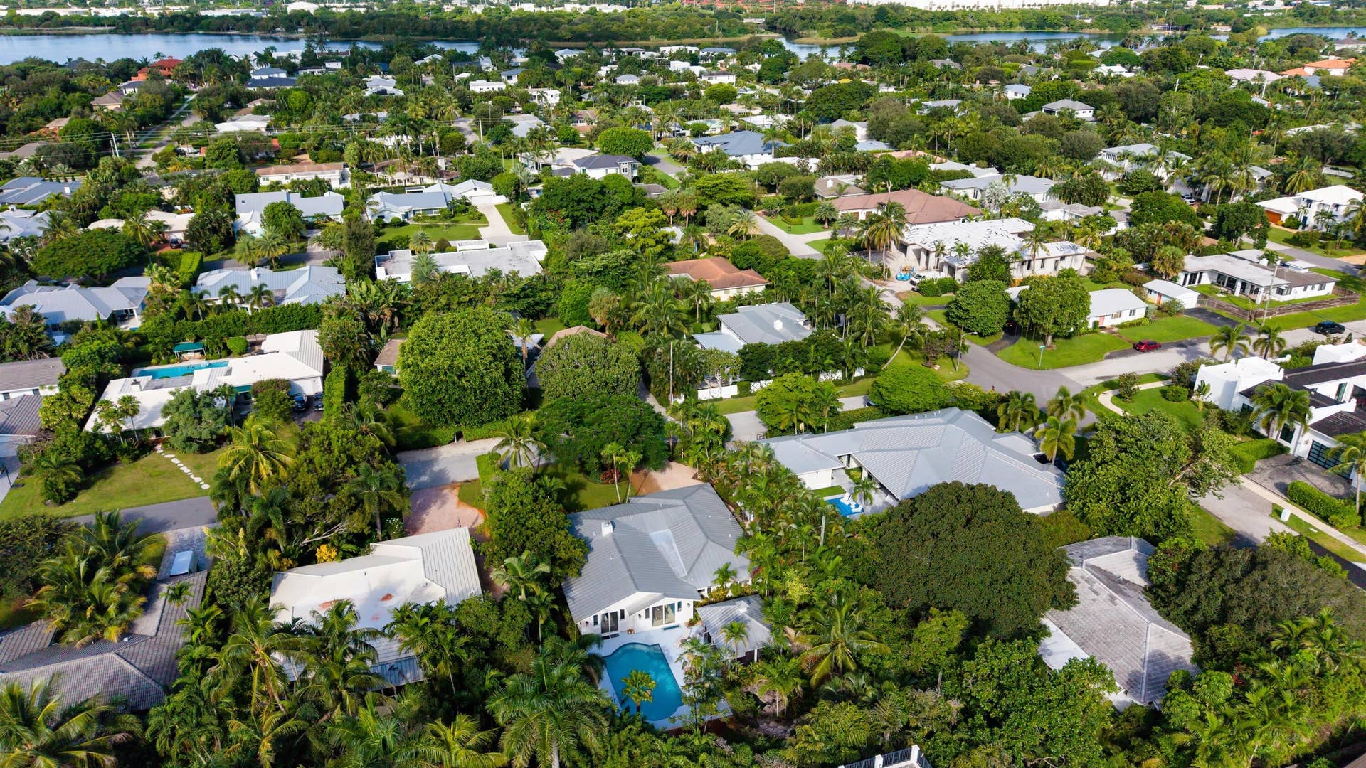 1425 NW 2nd Delray Aerials 16