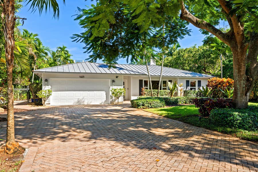 Property photo for 1425 NW 2nd Avenue, Delray Beach, FL