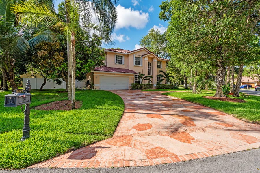 Property photo for 5304 NW 66th Avenue, Lauderhill, FL