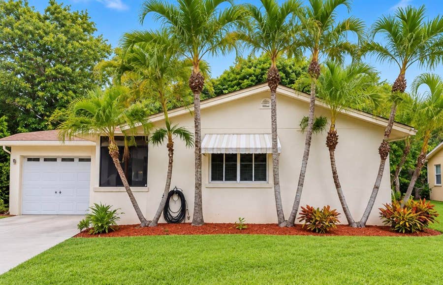 Property photo for 400 SW NATURA Avenue, Deerfield Beach, FL