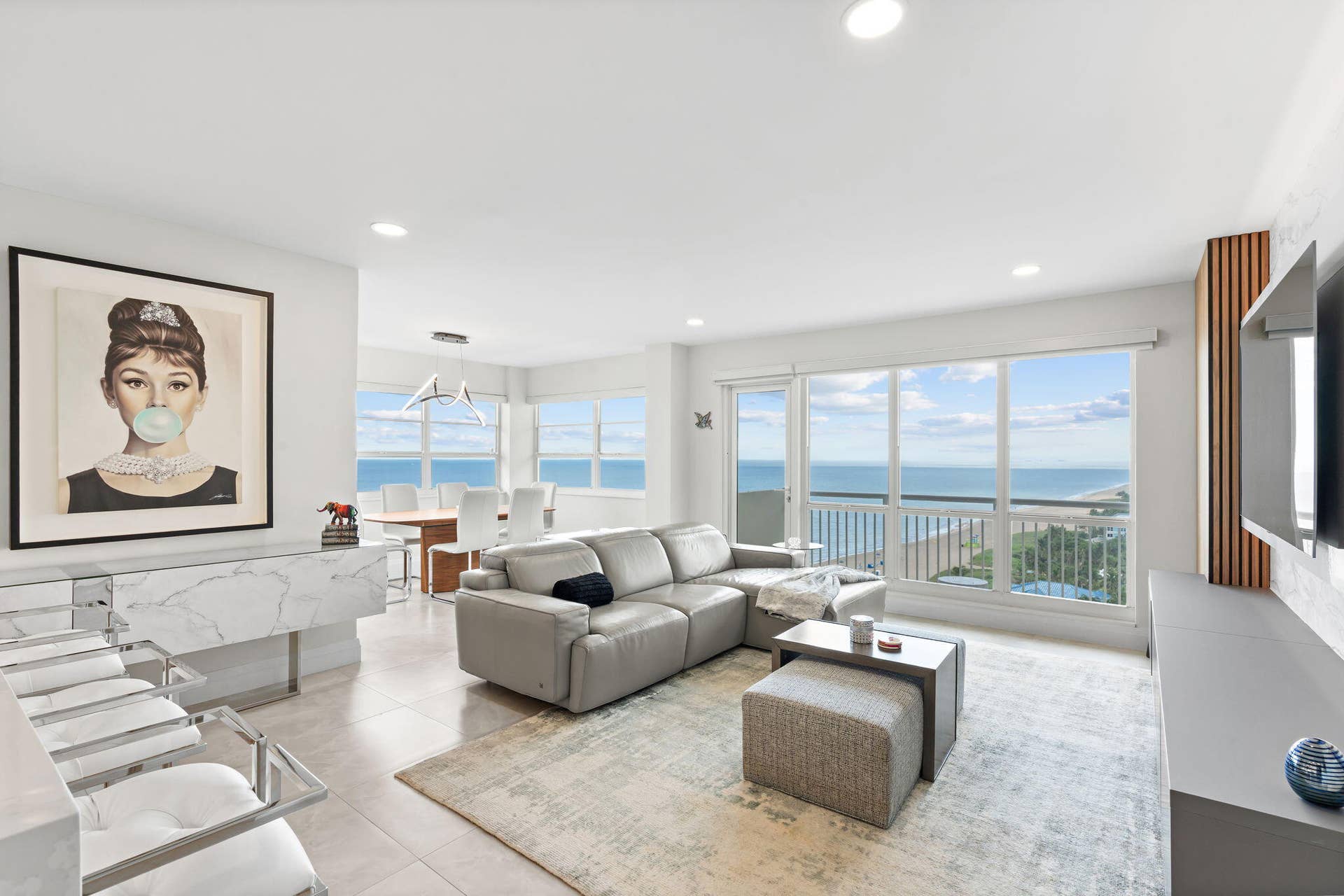 133 N POMPANO BEACH Boulevard, #PH-11, Pompano Beach, FL 33062 16-web-or-mls-133 N Pompano Beach Blvd,