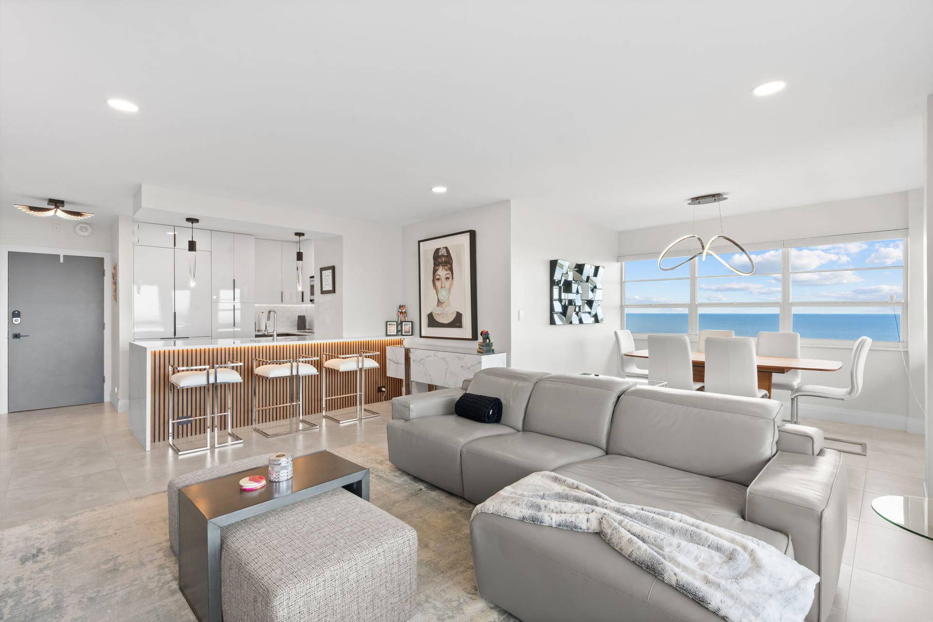 133 N POMPANO BEACH Boulevard, #PH-11, Pompano Beach, FL 33062 18-web-or-mls-133 N Pompano Beach Blvd,
