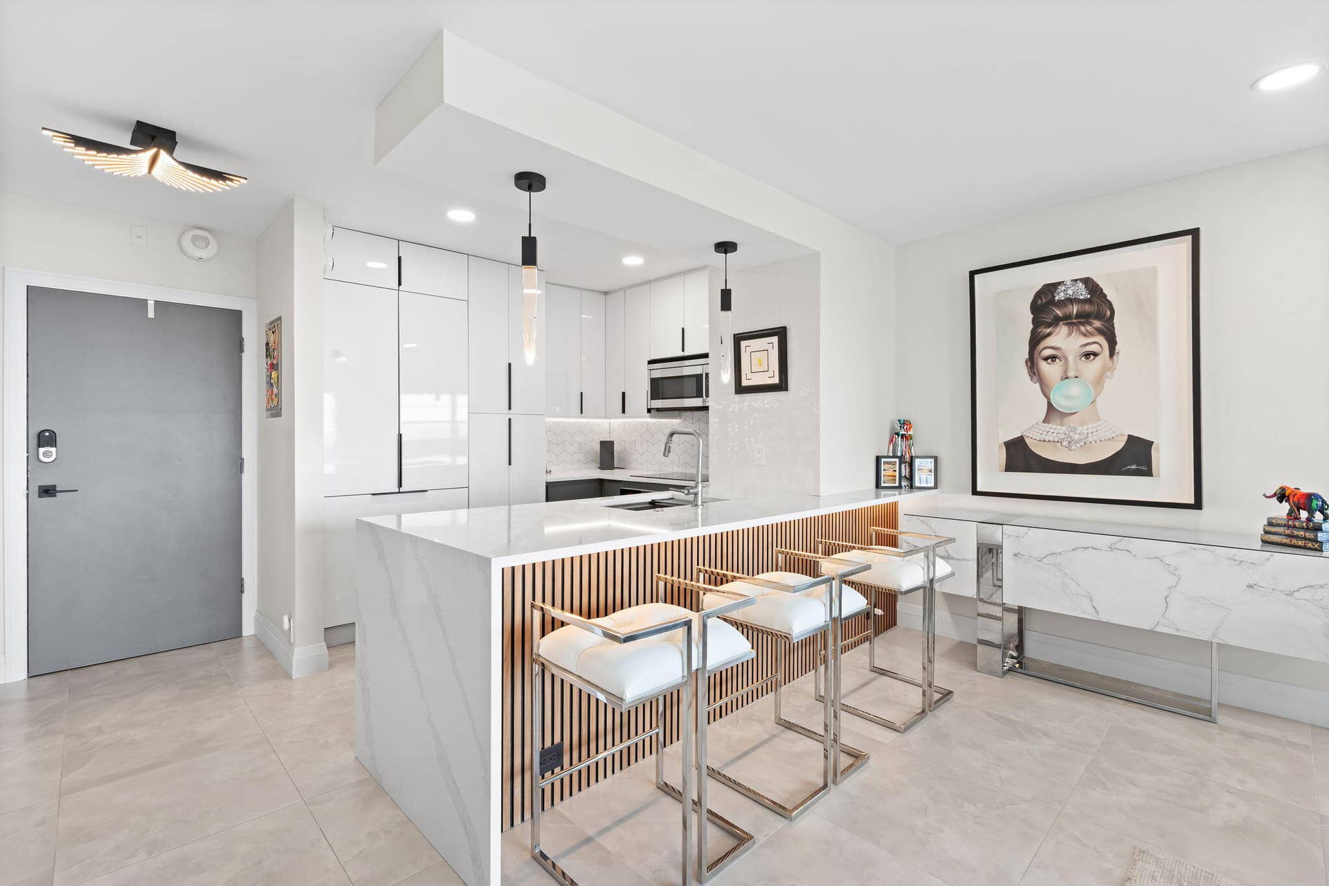 133 N POMPANO BEACH Boulevard, #PH-11, Pompano Beach, FL 33062 12-web-or-mls-133 N Pompano Beach Blvd,