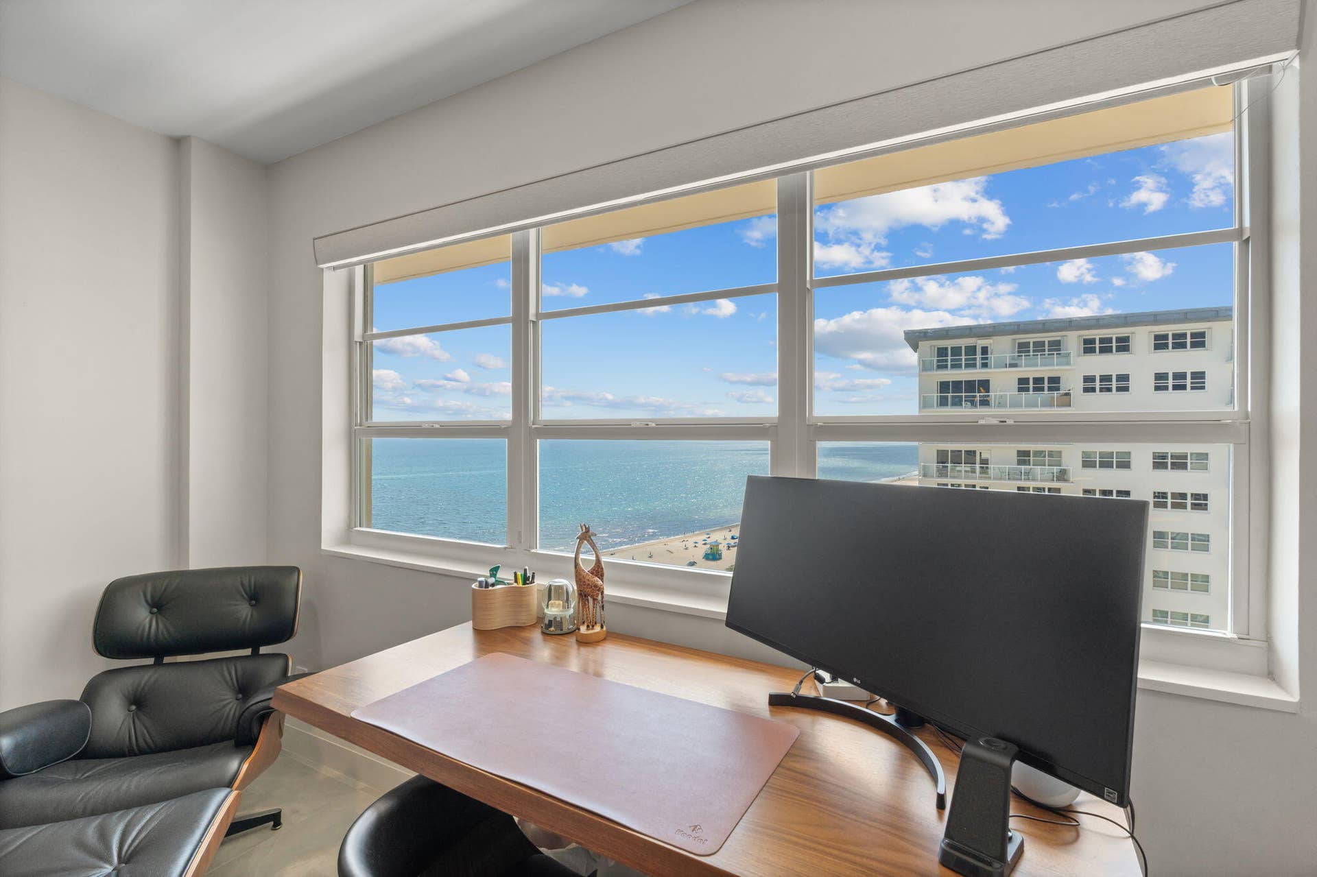 133 N POMPANO BEACH Boulevard, #PH-11, Pompano Beach, FL 33062 4-web-or-mls-133 N Pompano Beach Blvd, P