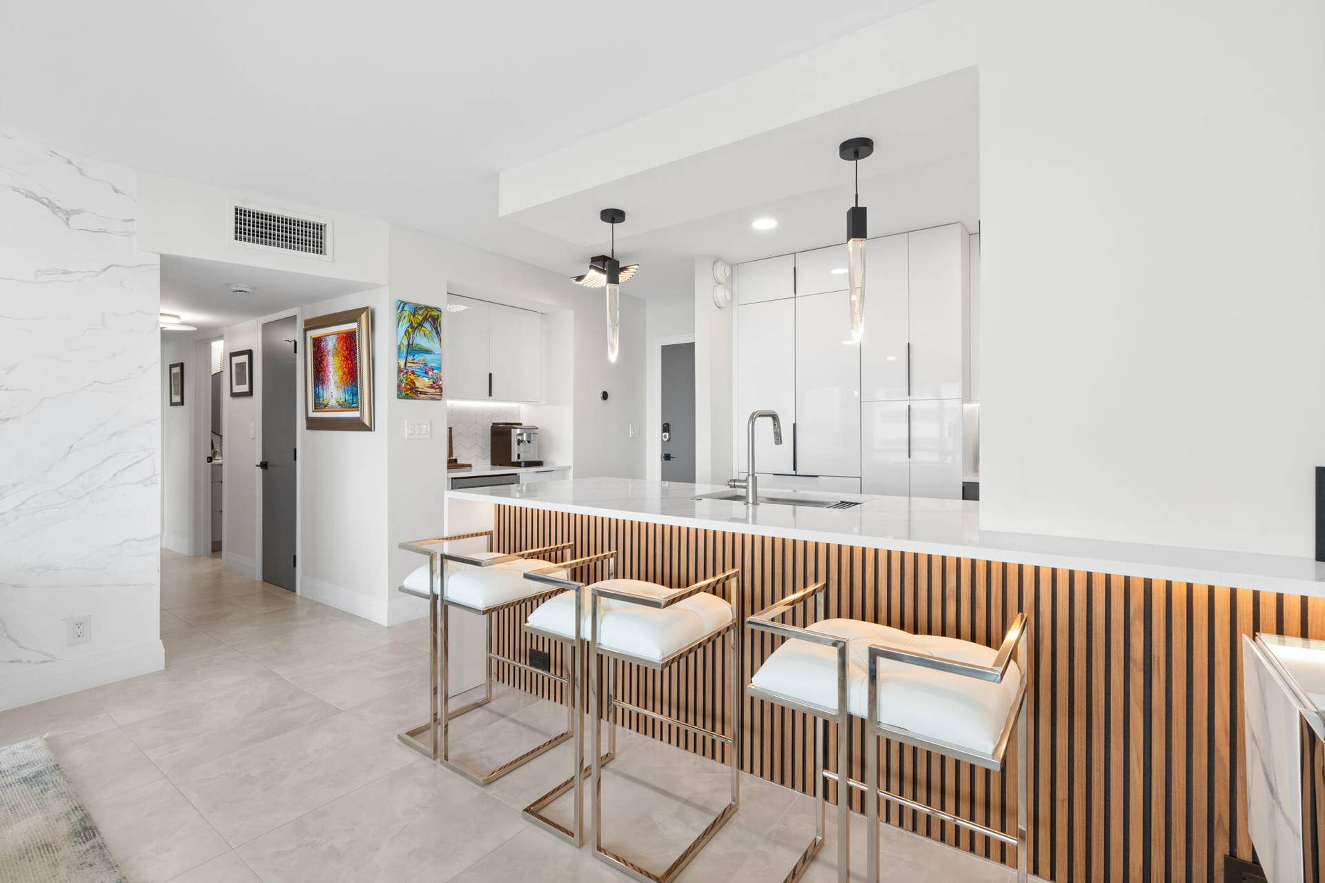 133 N POMPANO BEACH Boulevard, #PH-11, Pompano Beach, FL 33062 14-web-or-mls-133 N Pompano Beach Blvd,