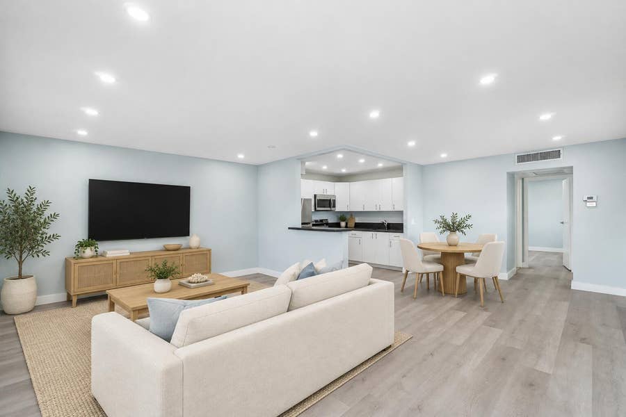 Property photo for 171 Monaco Way, Delray Beach, FL