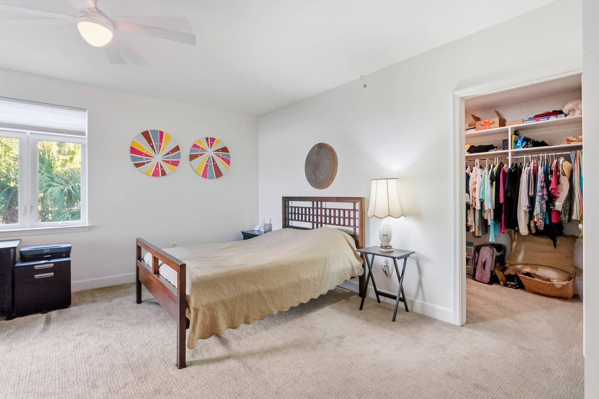 309 E OCEAN Avenue, #202, Lantana, FL 33462 28-web-or-mls-044_0E2A0941