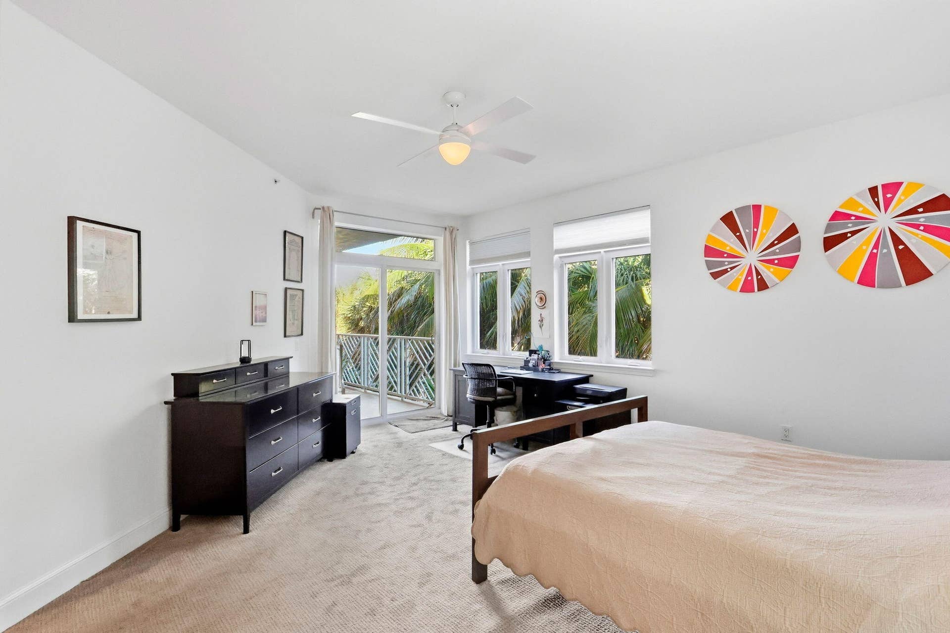 309 E OCEAN Avenue, #202, Lantana, FL 33462 30-web-or-mls-046_0E2A0956