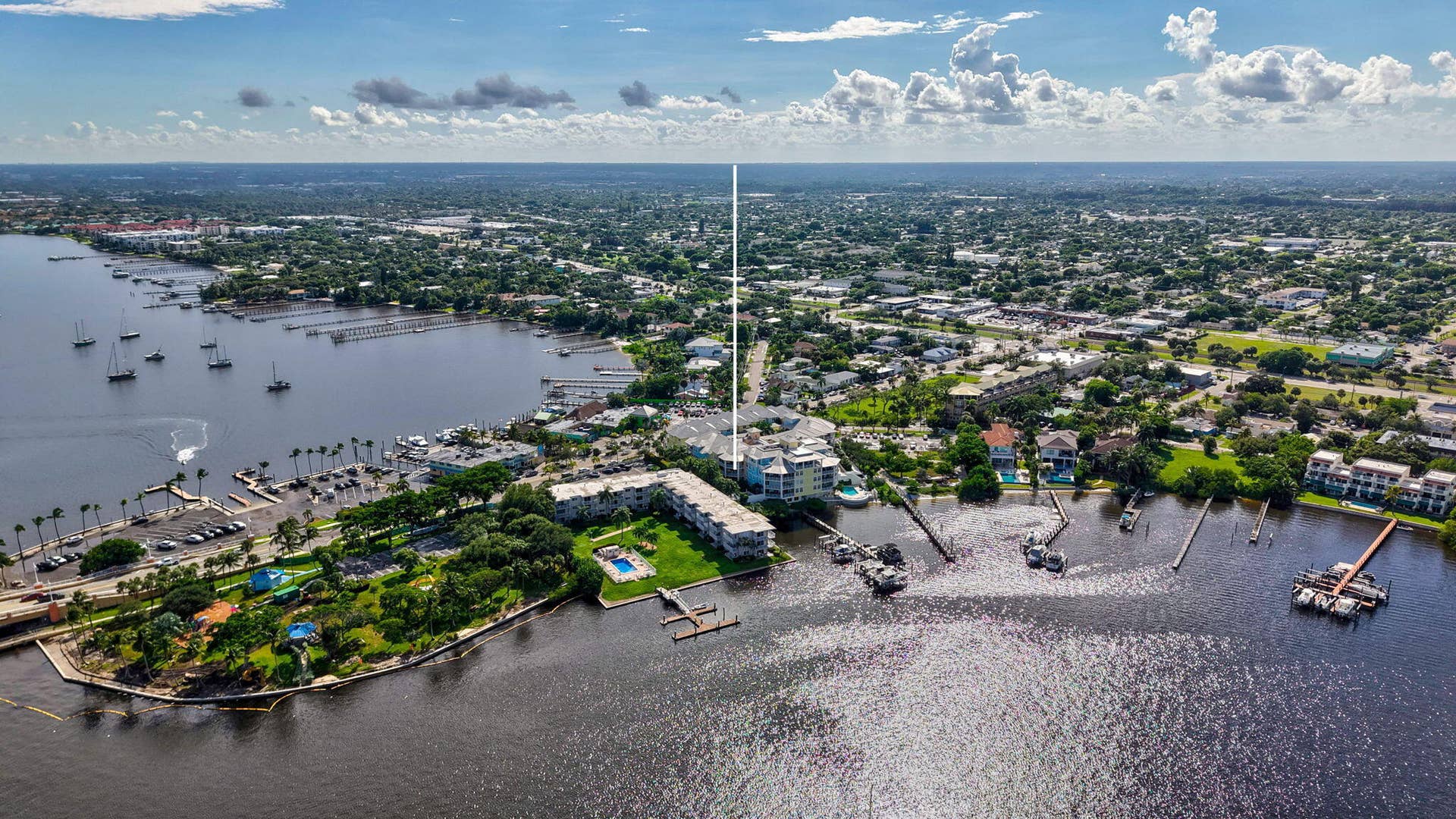 309 E OCEAN Avenue, #202, Lantana, FL 33462 61-web-or-mls-DJI_20261004155624_0081_D_