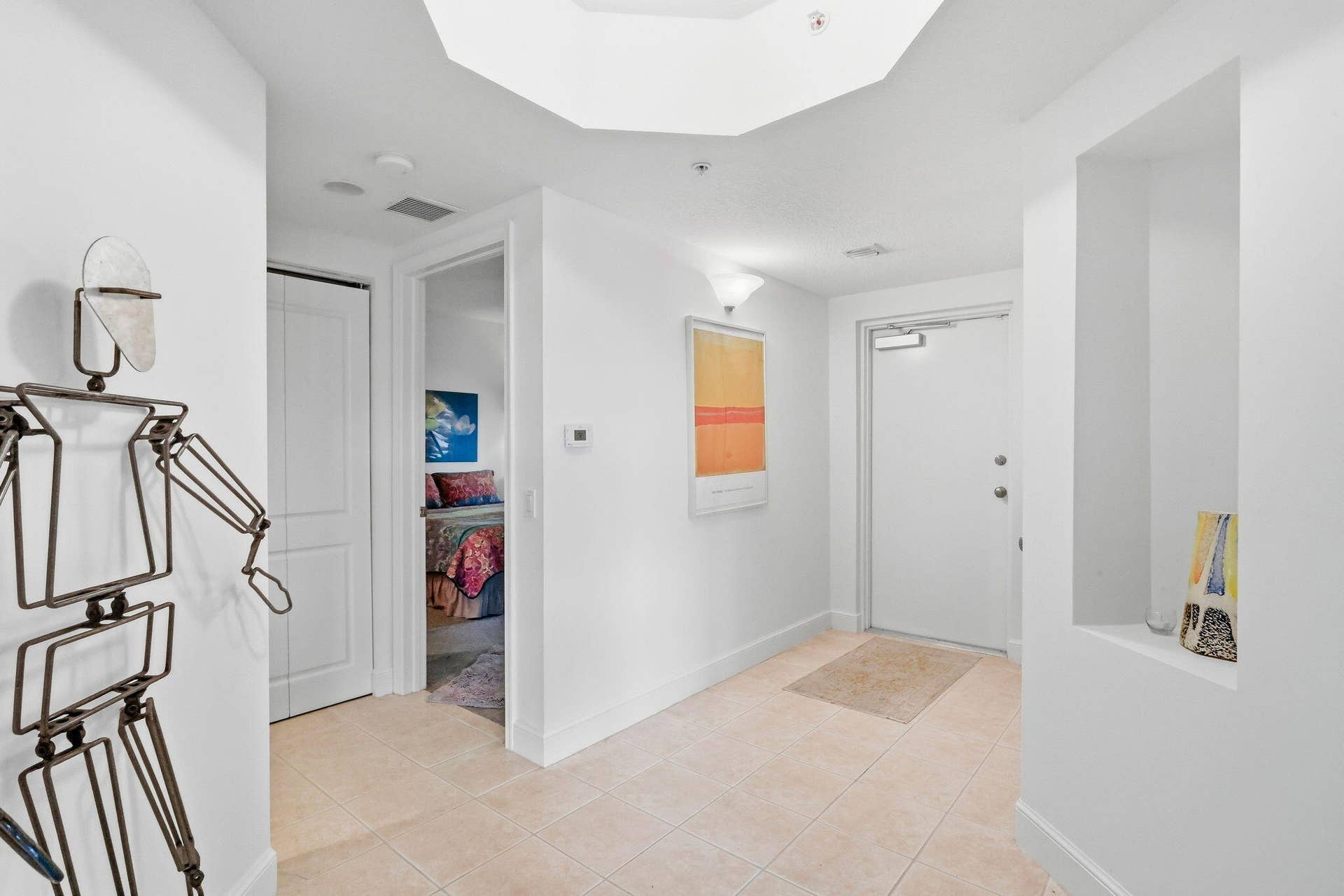 309 E OCEAN Avenue, #202, Lantana, FL 33462 3-web-or-mls-019_0E2A0827